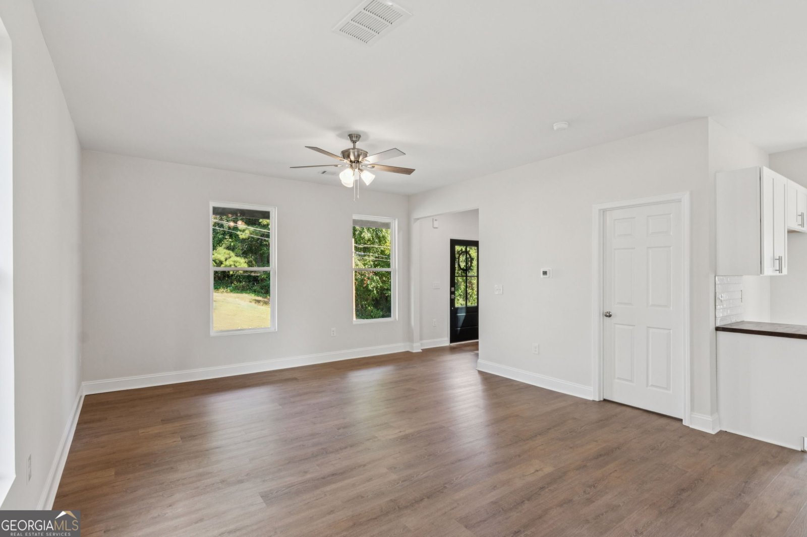 619 Elmwood Street Canton - 9