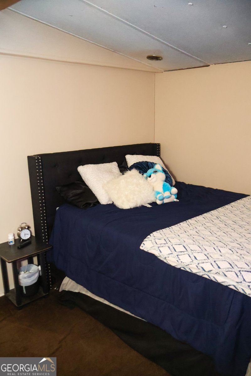 105 Pinecrest Drive Eatonton - 14