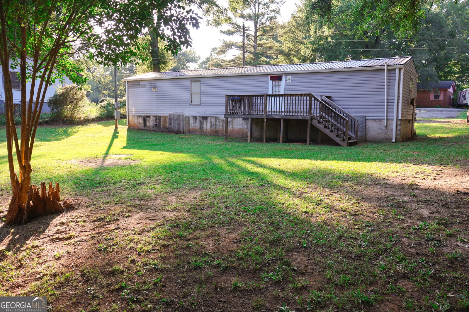 105 Pinecrest Drive Eatonton - 18