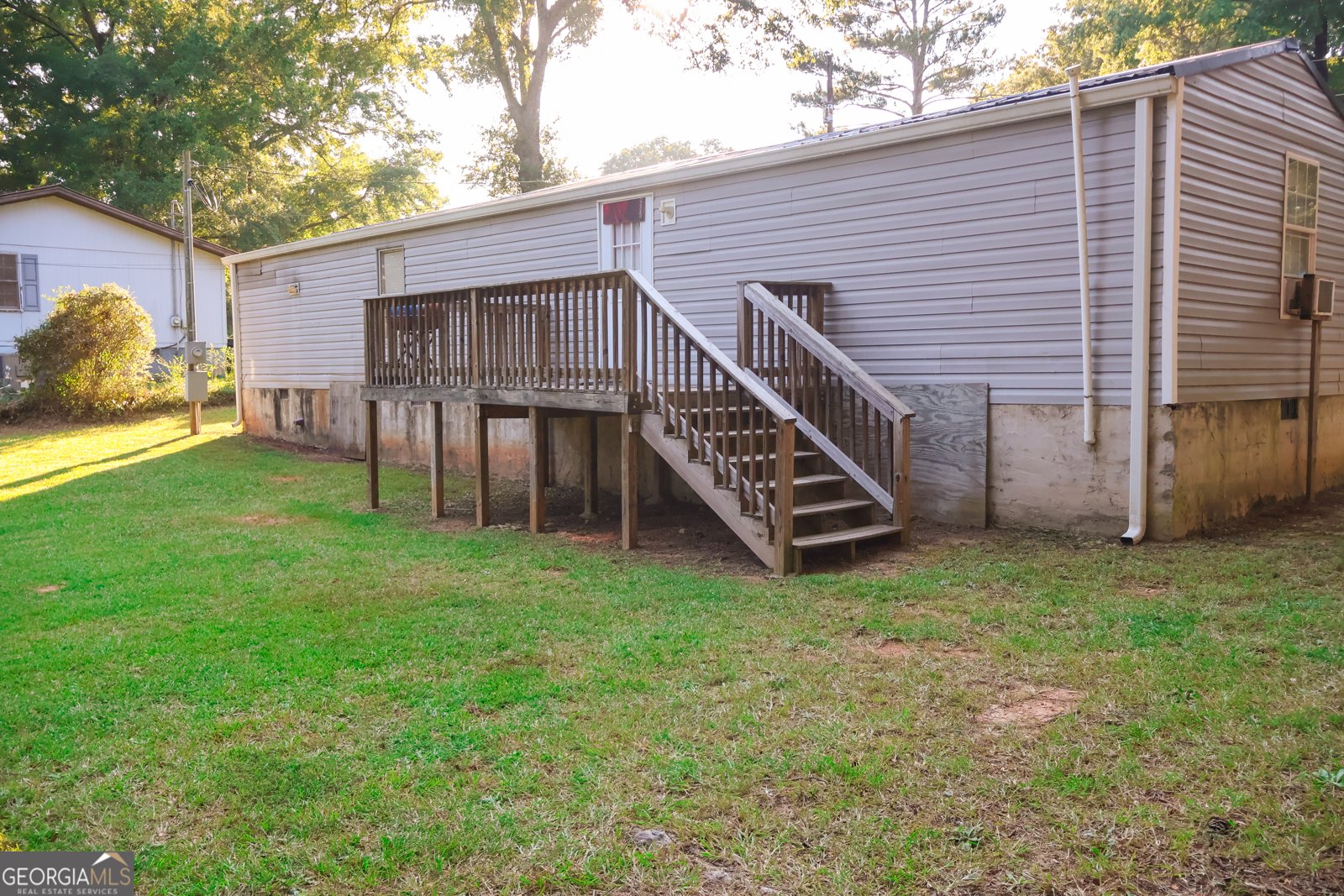 105 Pinecrest Drive Eatonton - 19