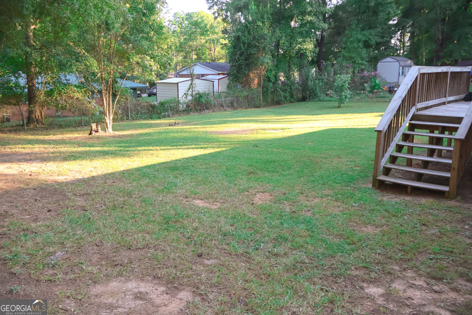 105 Pinecrest Drive Eatonton - 21