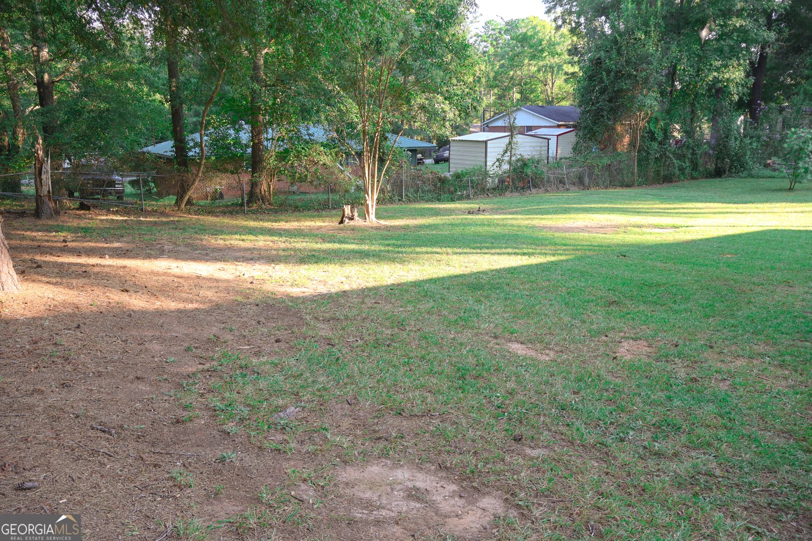 105 Pinecrest Drive Eatonton - 22
