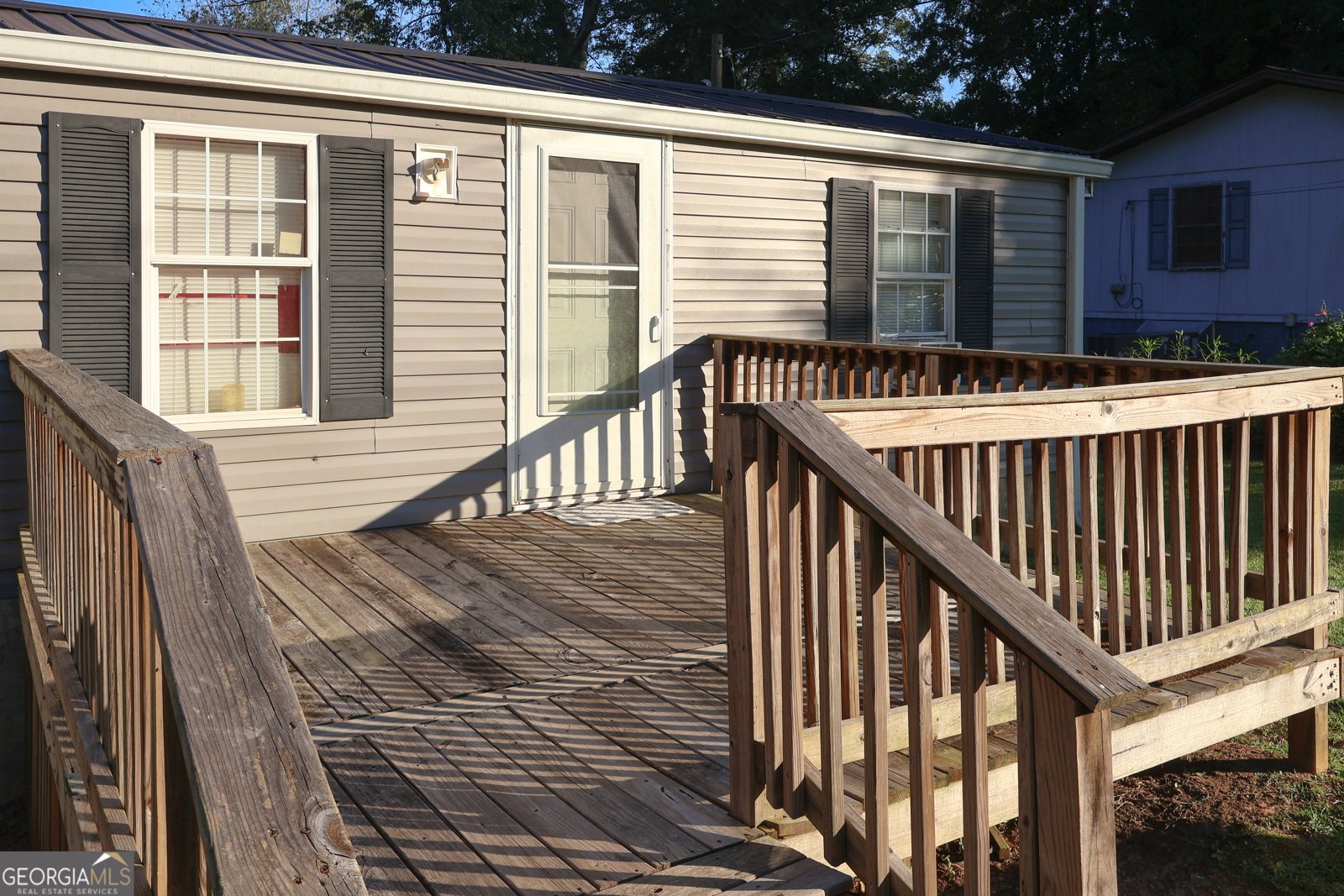 105 Pinecrest Drive Eatonton - 4