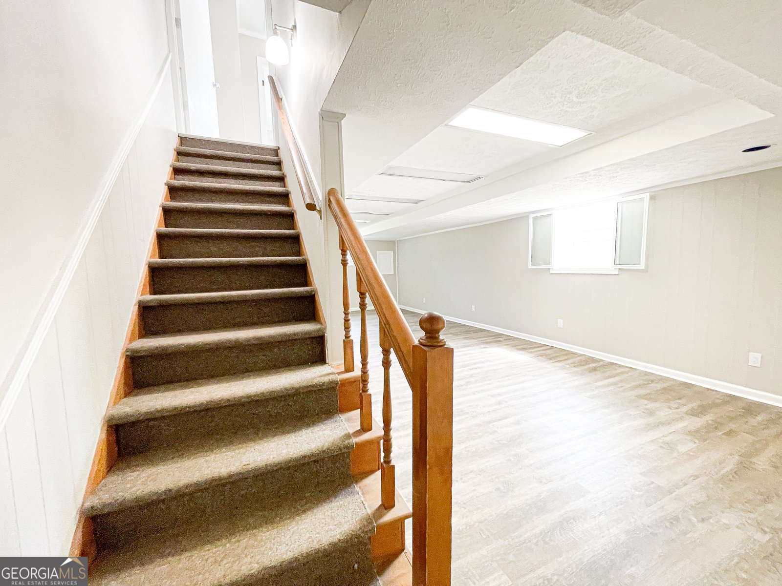 1584 Hebron Lane Riverdale - 10