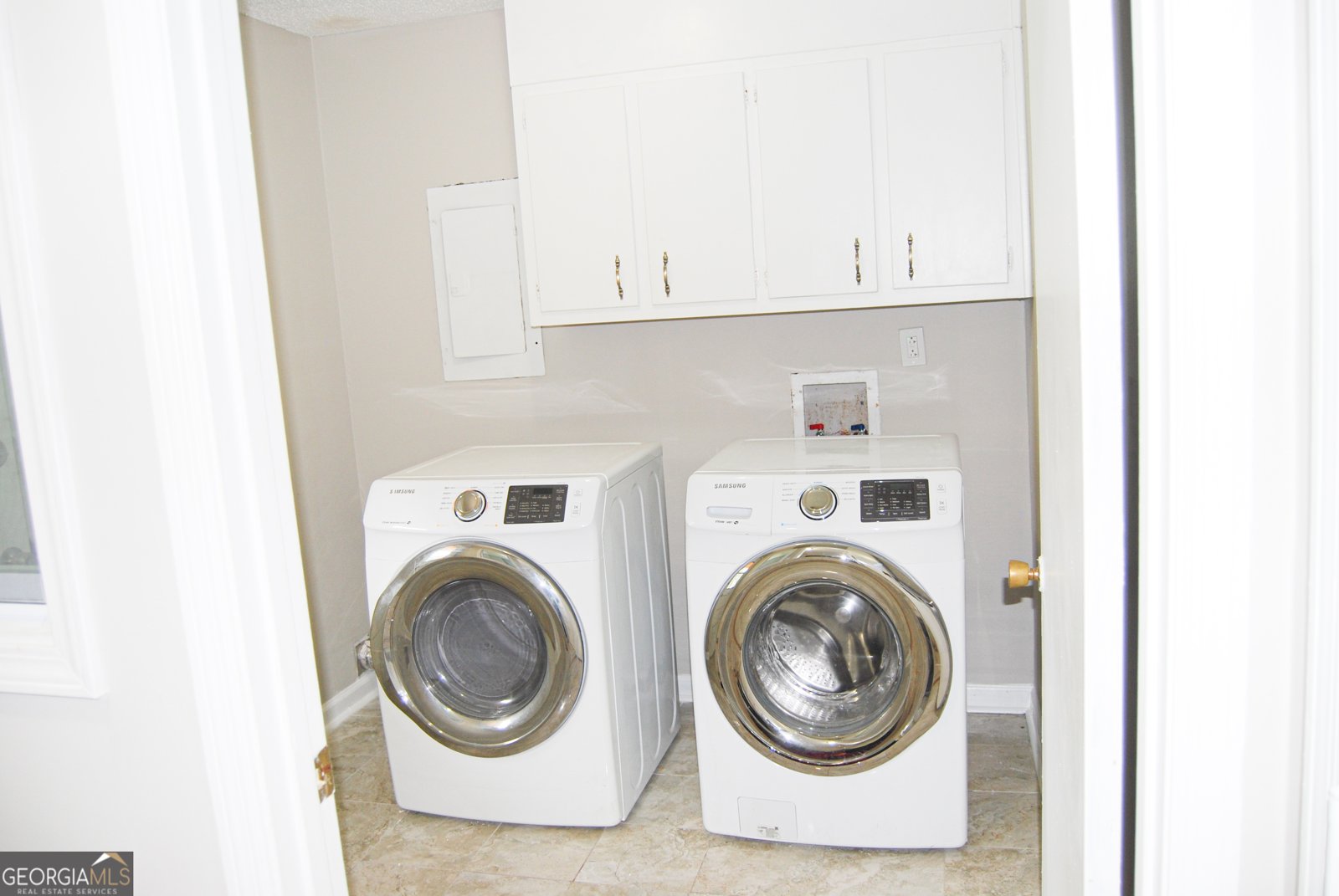 1584 Hebron Lane Riverdale - 11