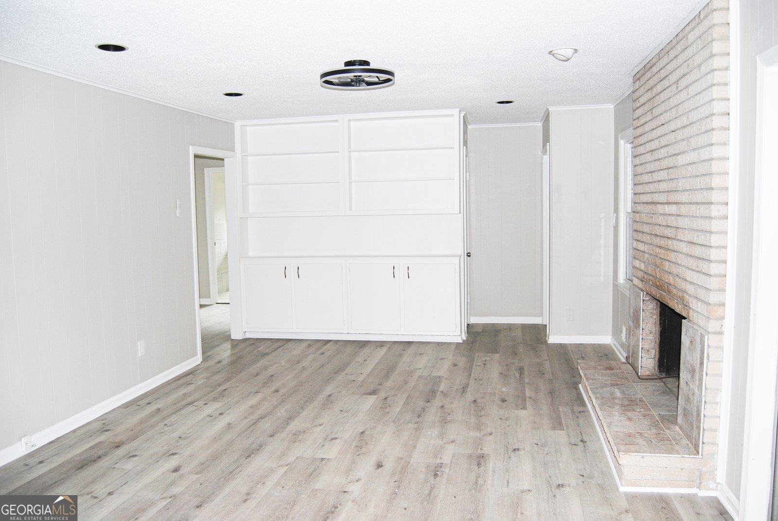 1584 Hebron Lane Riverdale - 12