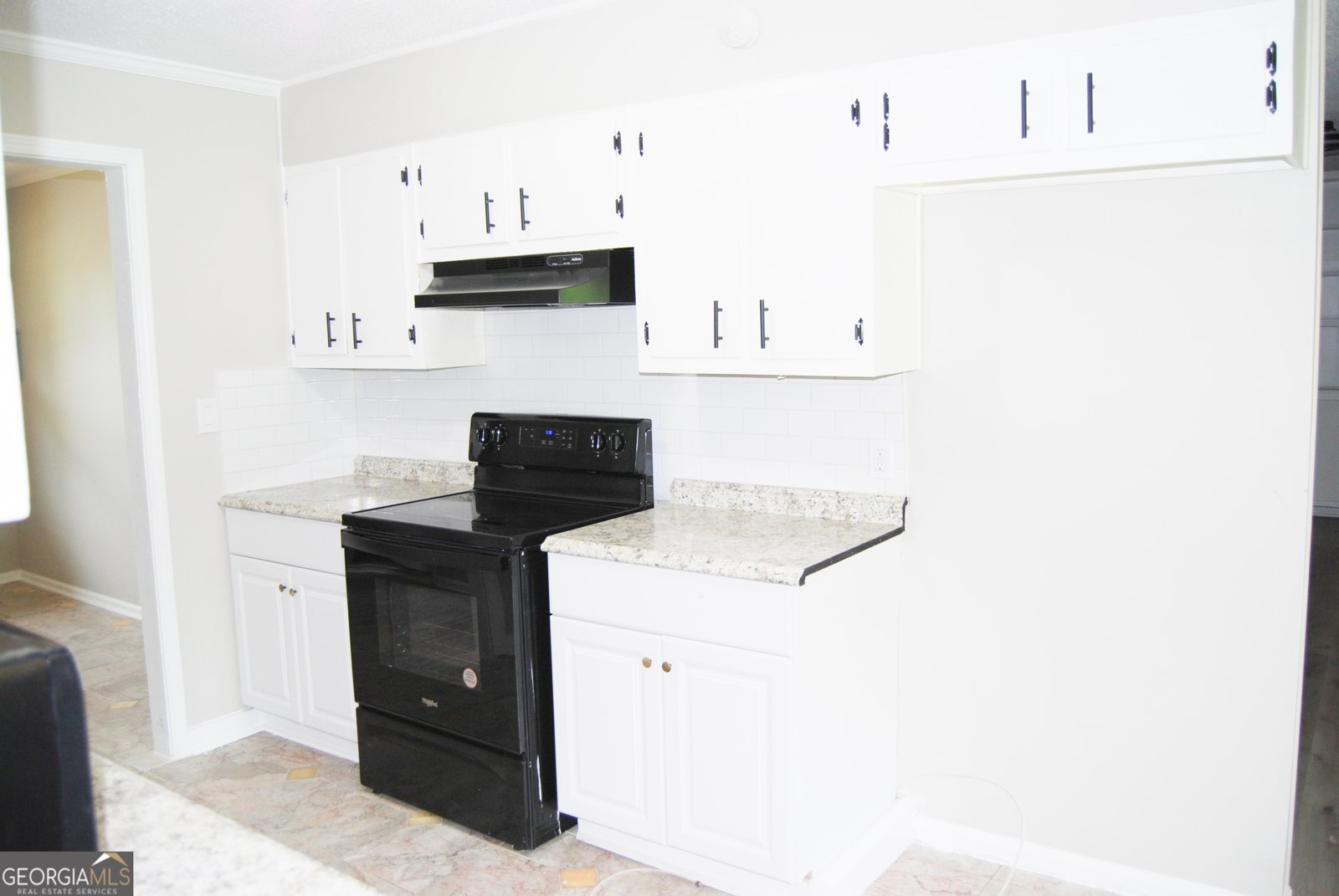 1584 Hebron Lane Riverdale - 13