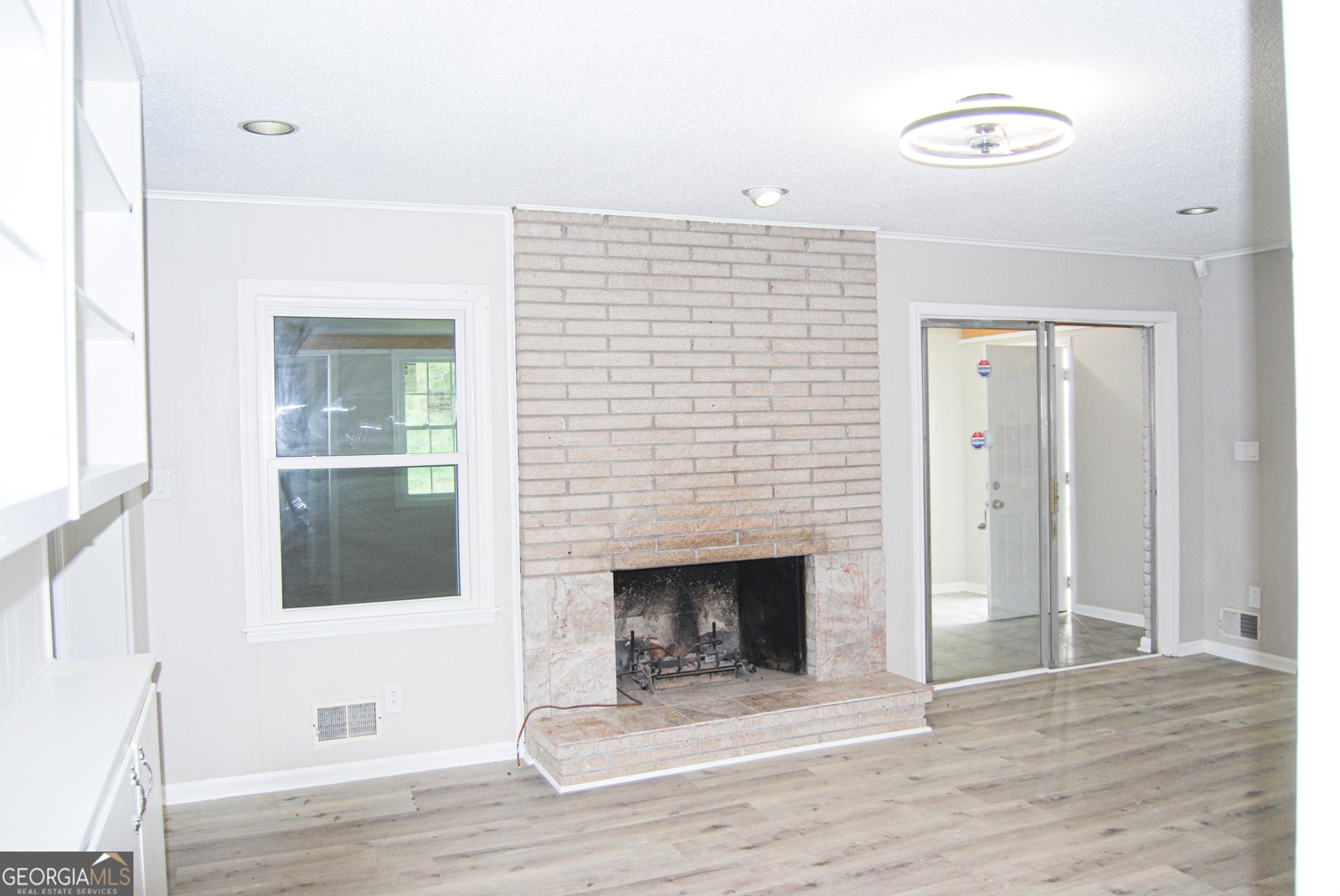1584 Hebron Lane Riverdale - 14