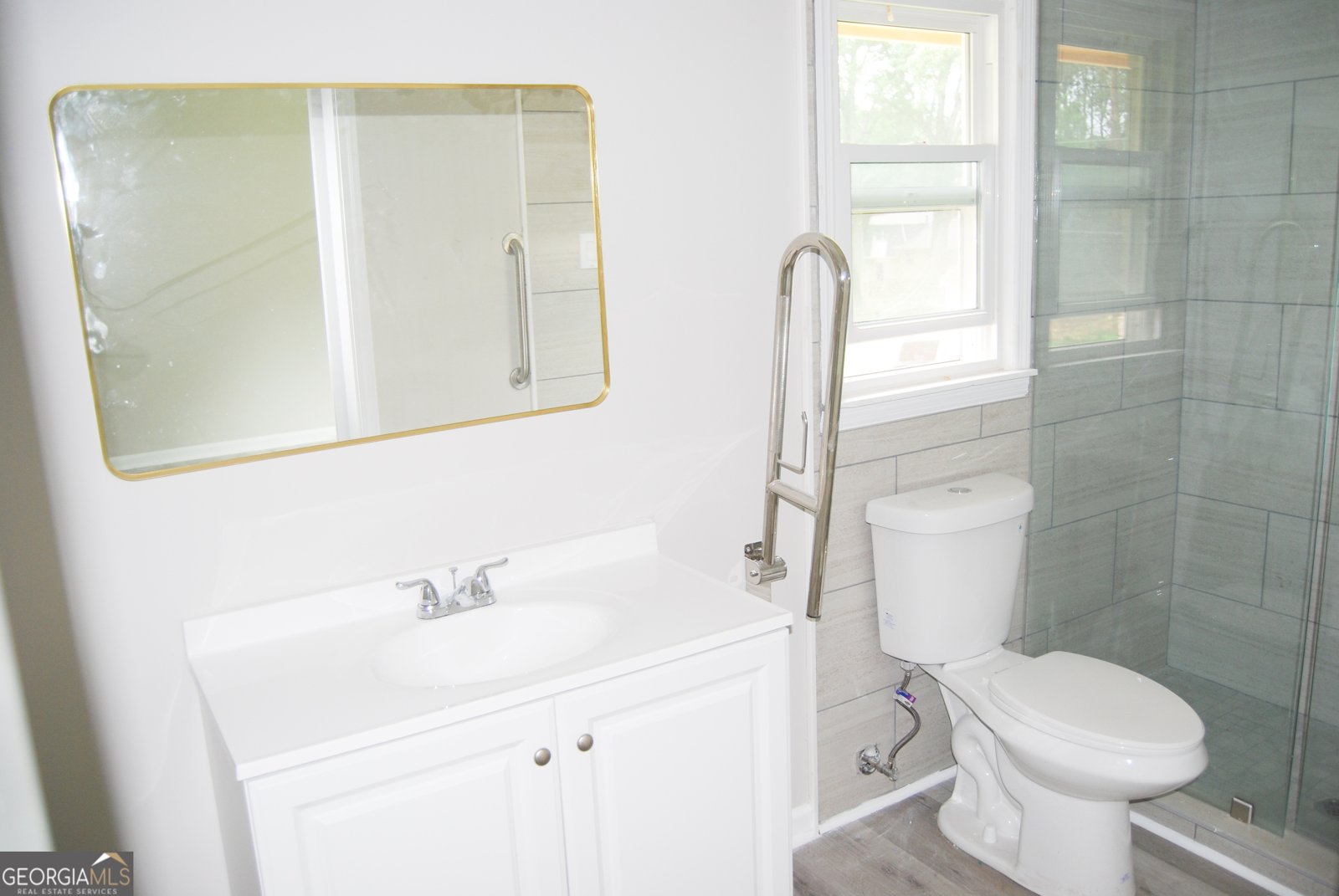 1584 Hebron Lane Riverdale - 15