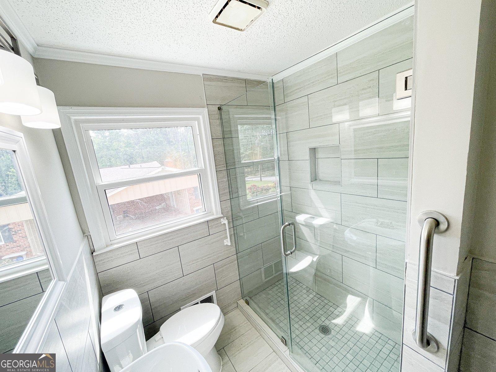 1584 Hebron Lane Riverdale - 16