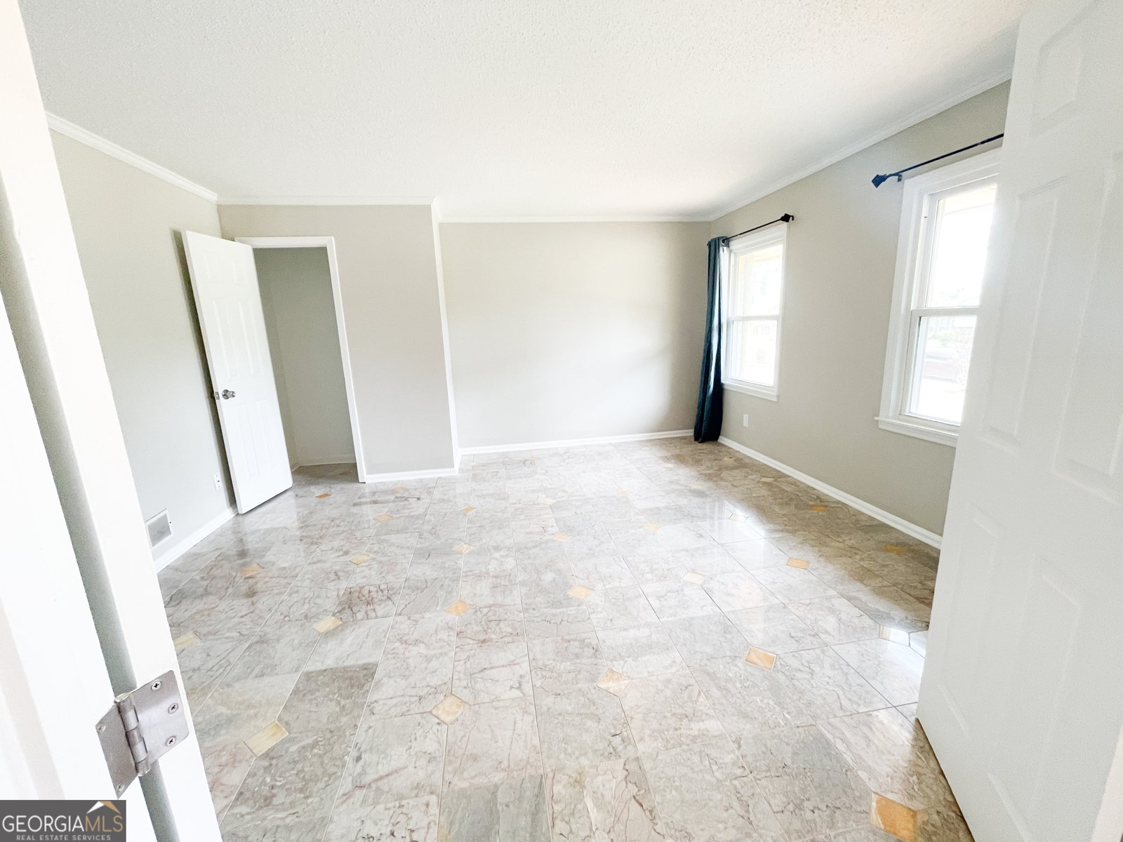1584 Hebron Lane Riverdale - 3