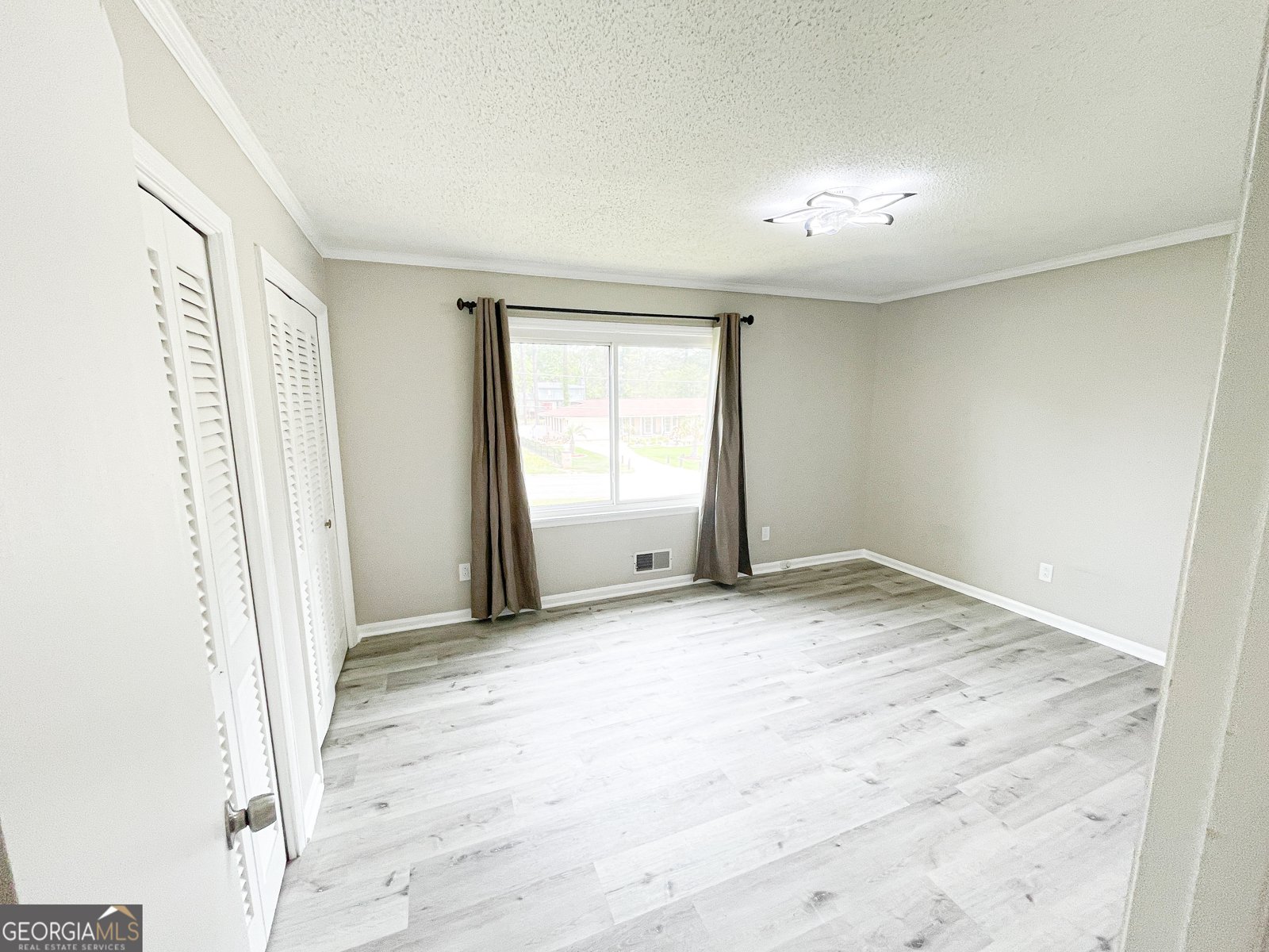 1584 Hebron Lane Riverdale - 5