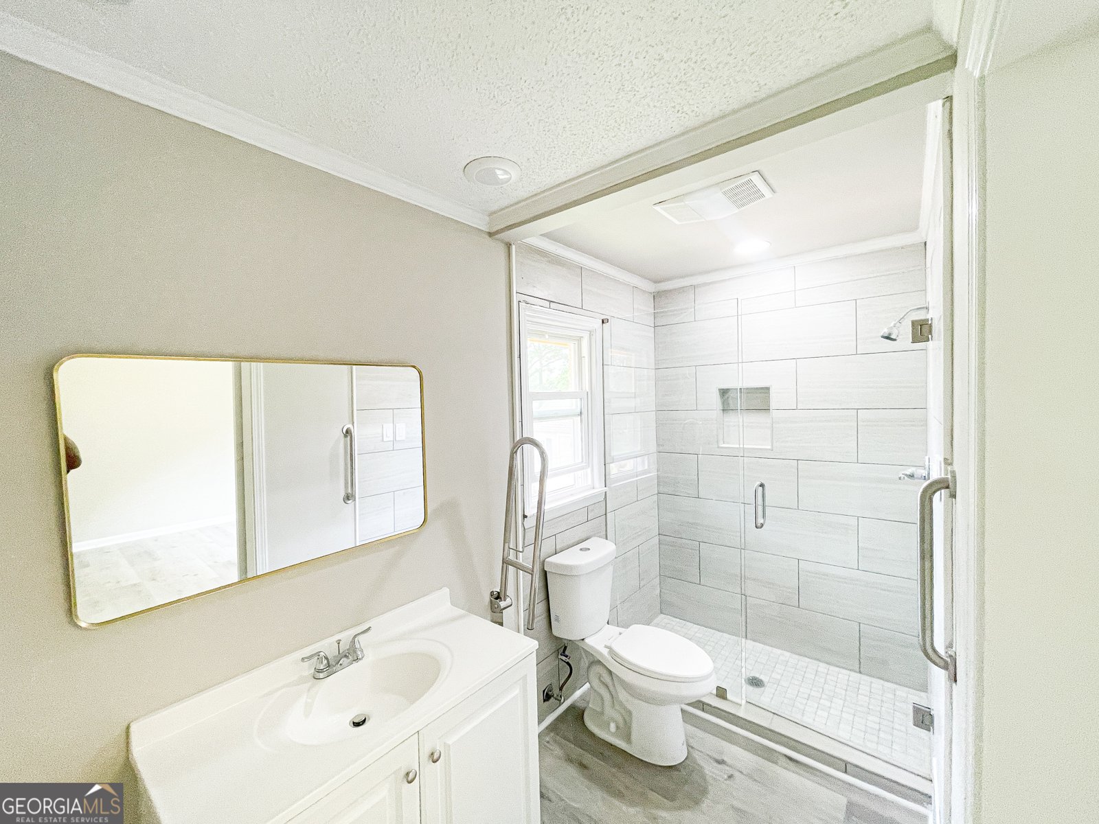 1584 Hebron Lane Riverdale - 6