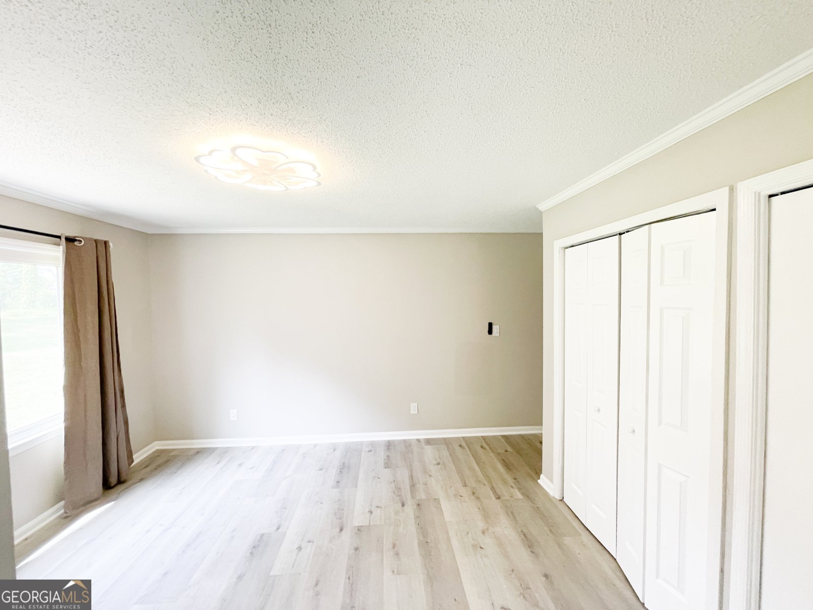 1584 Hebron Lane Riverdale - 7