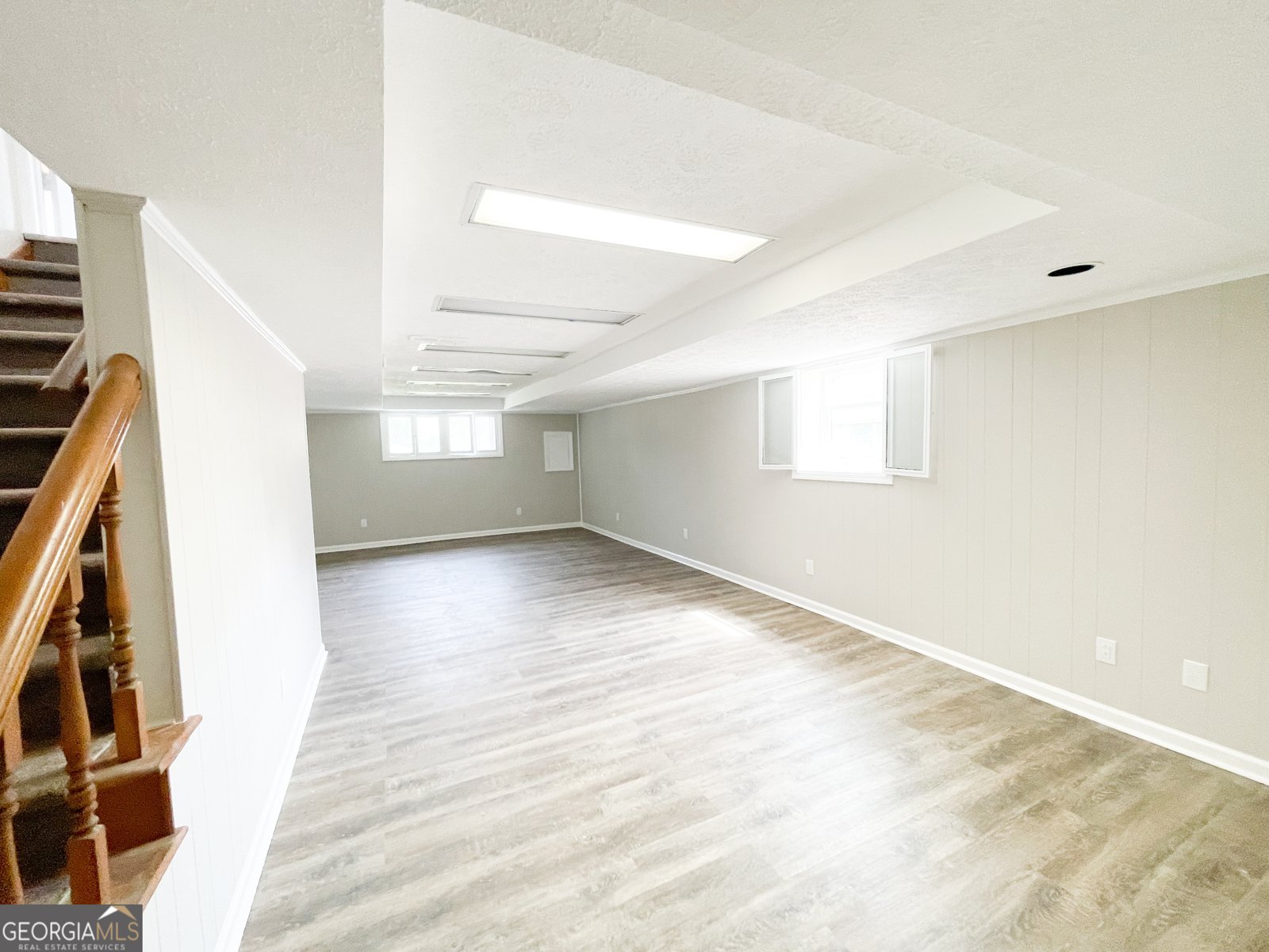 1584 Hebron Lane Riverdale - 9