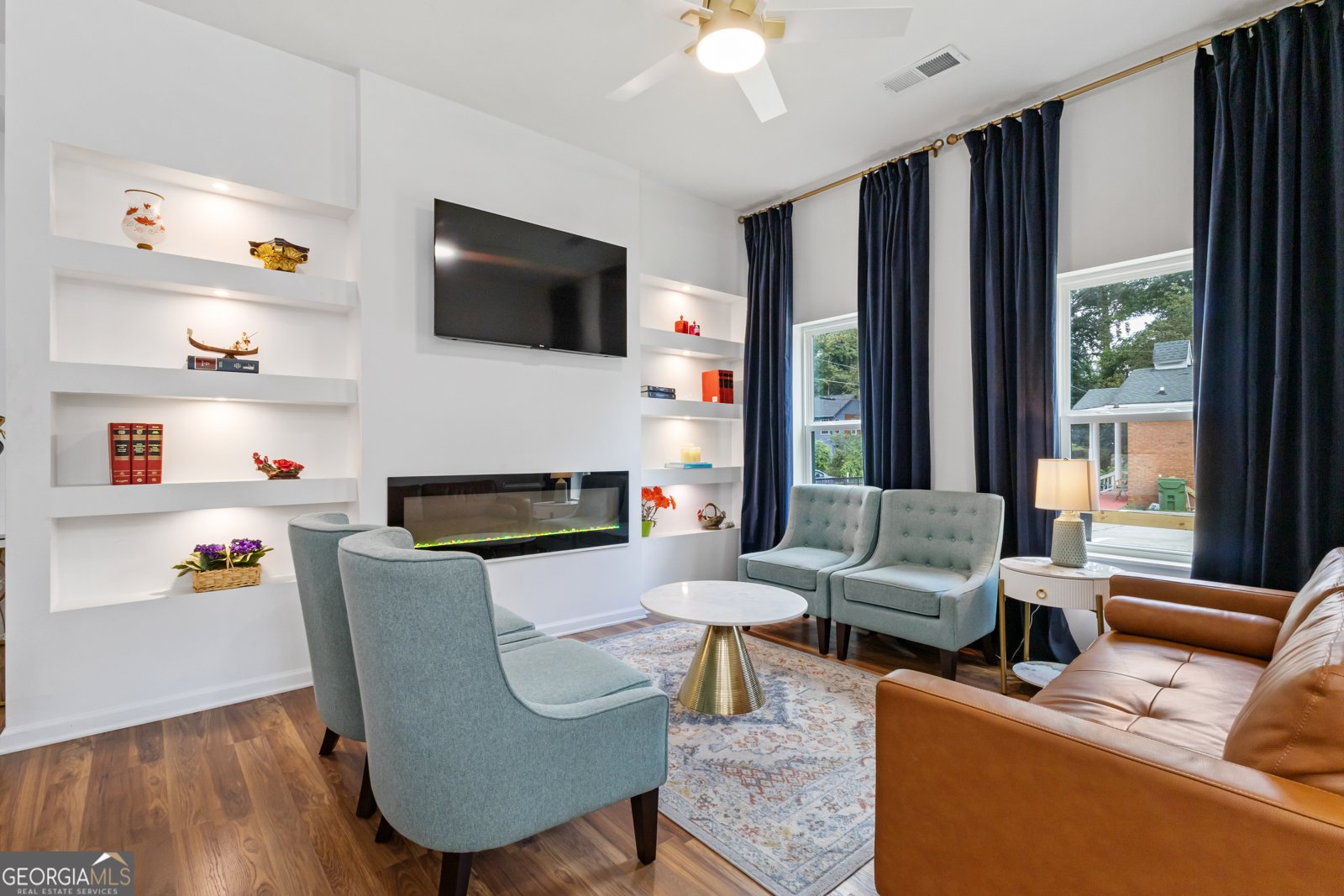 1278 Plaza Avenue Atlanta - 12