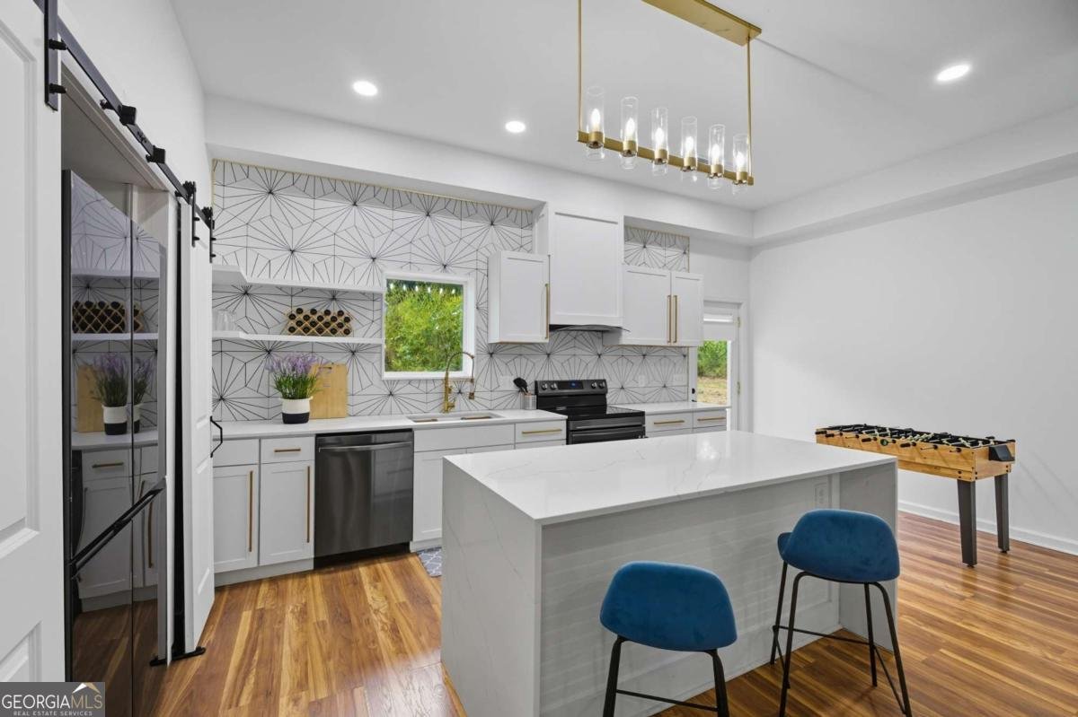 1278 Plaza Avenue Atlanta - 14