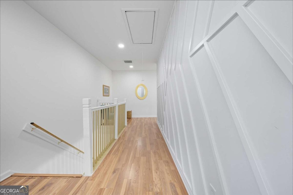 1278 Plaza Avenue Atlanta - 20
