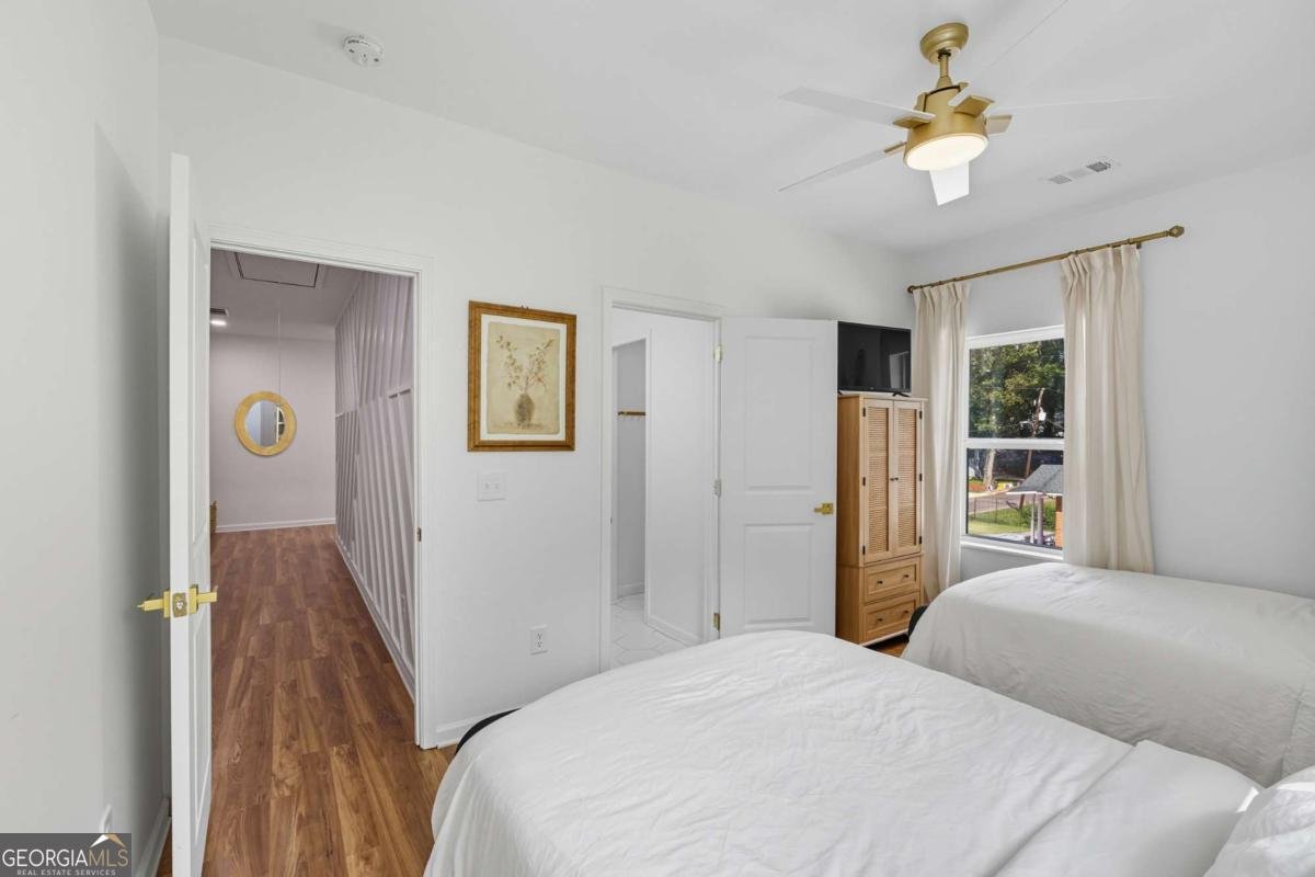 1278 Plaza Avenue Atlanta - 23