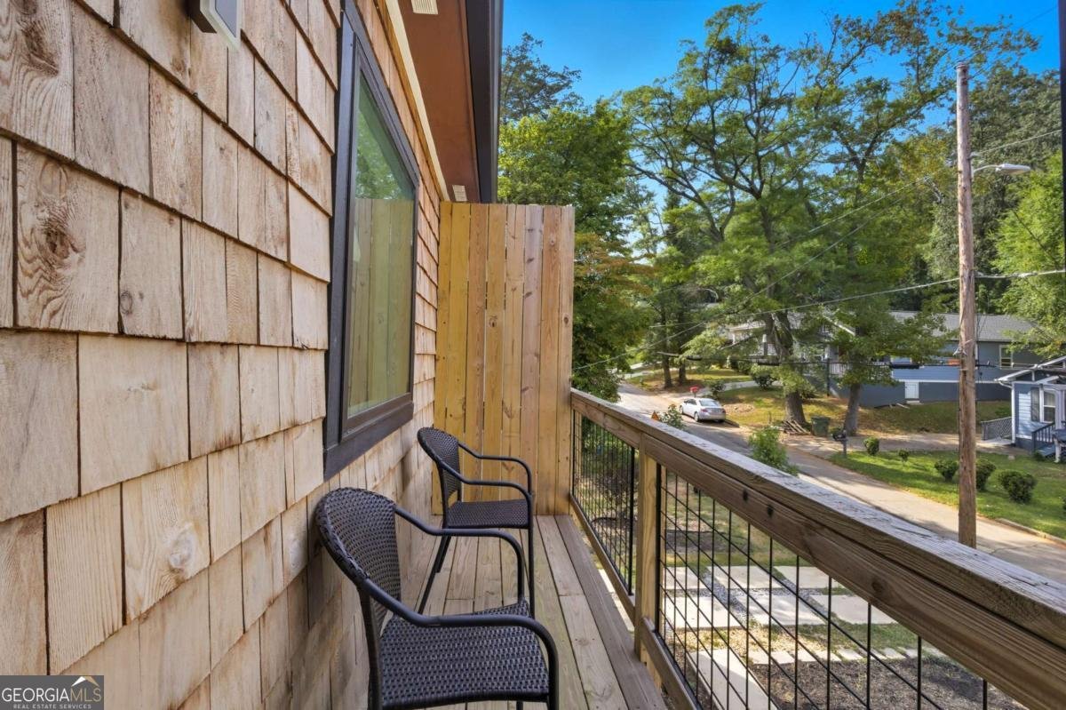 1278 Plaza Avenue Atlanta - 35