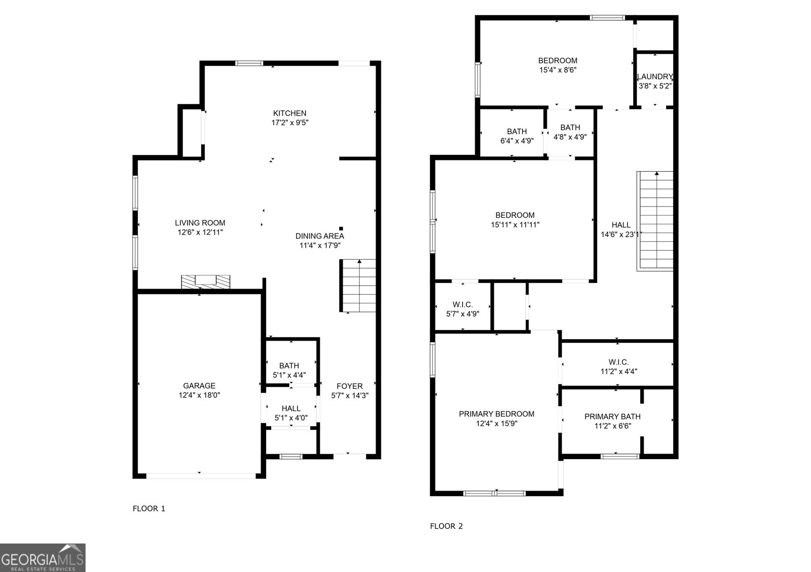 1278 Plaza Avenue Atlanta - 36