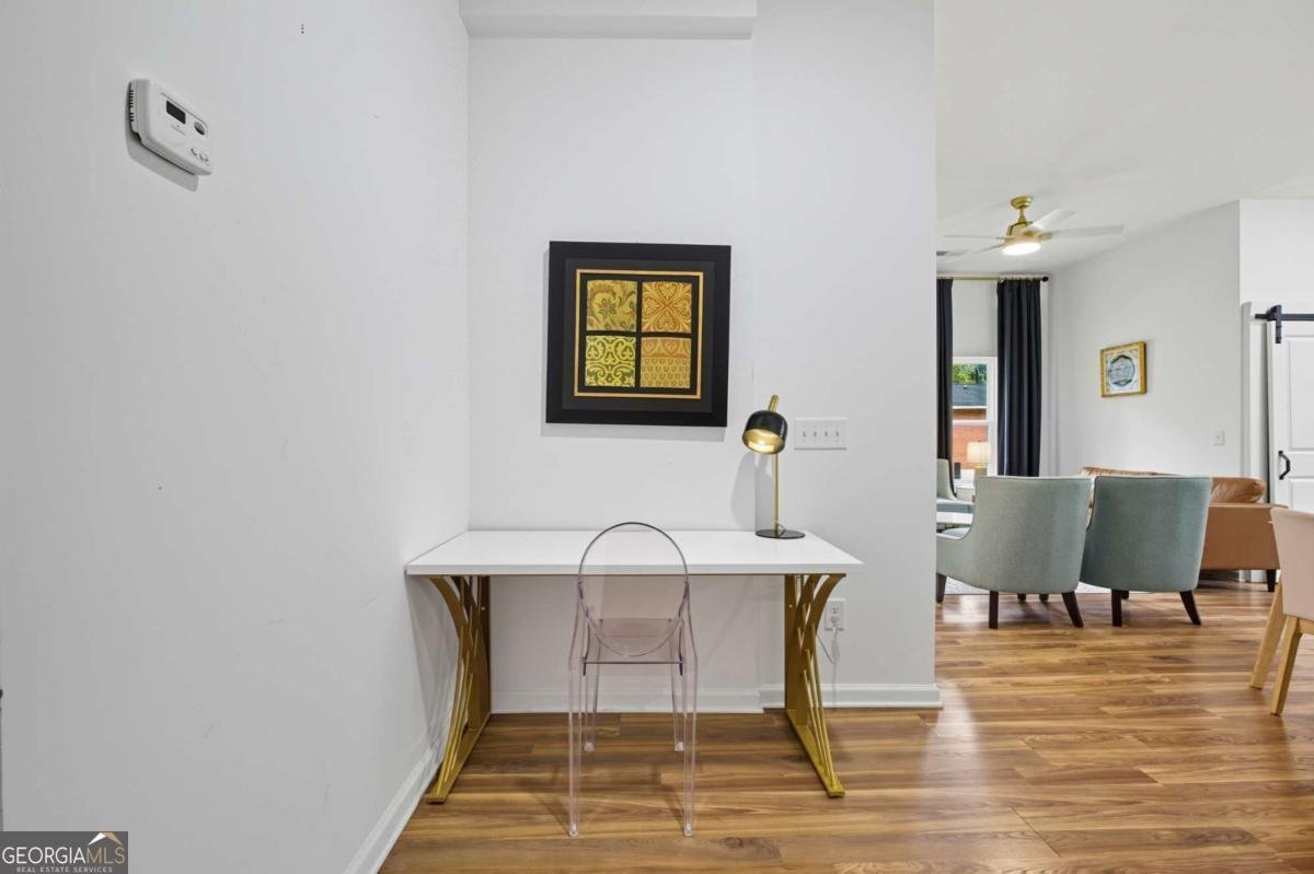 1278 Plaza Avenue Atlanta - 8