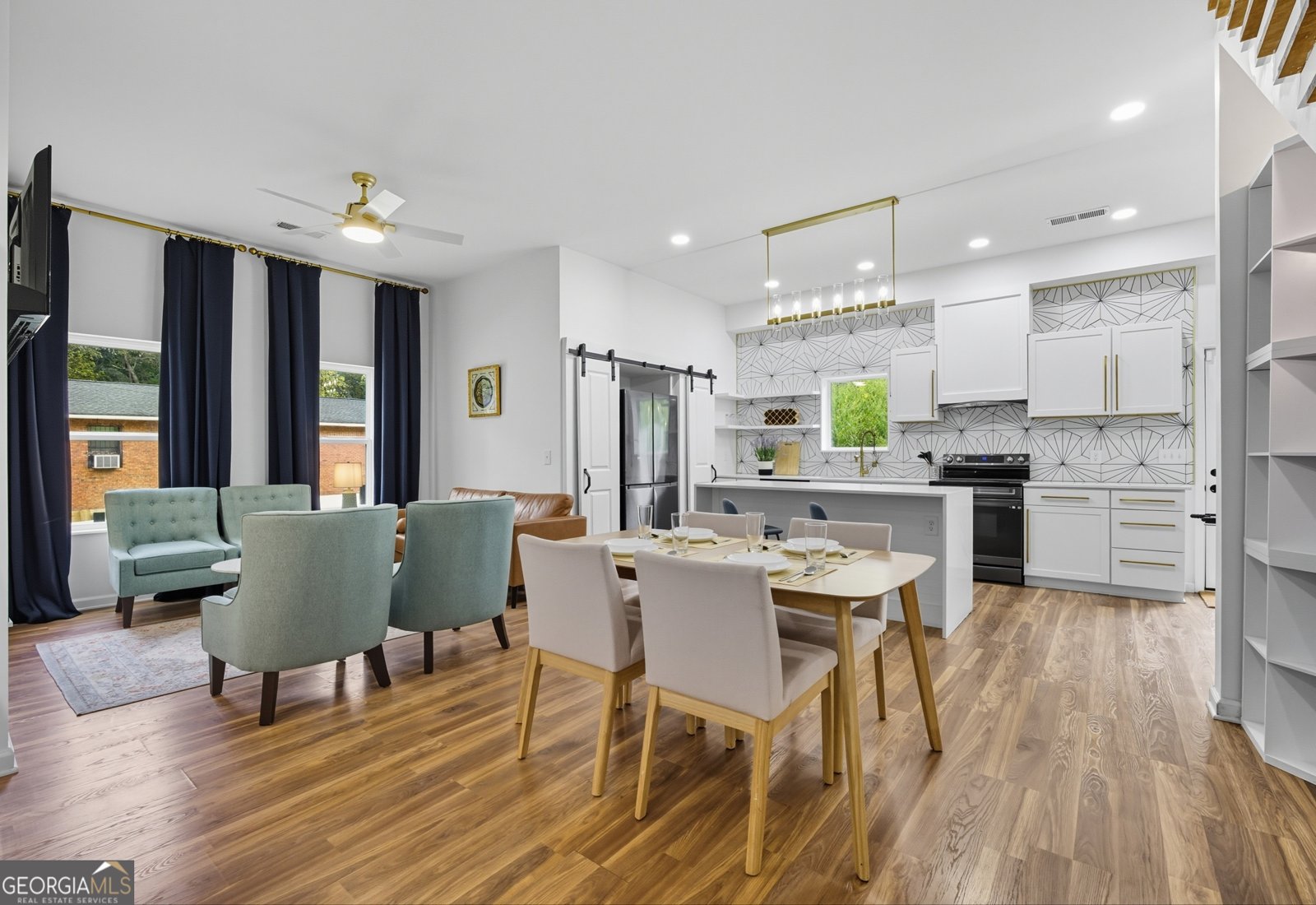 1278 Plaza Avenue Atlanta - 9