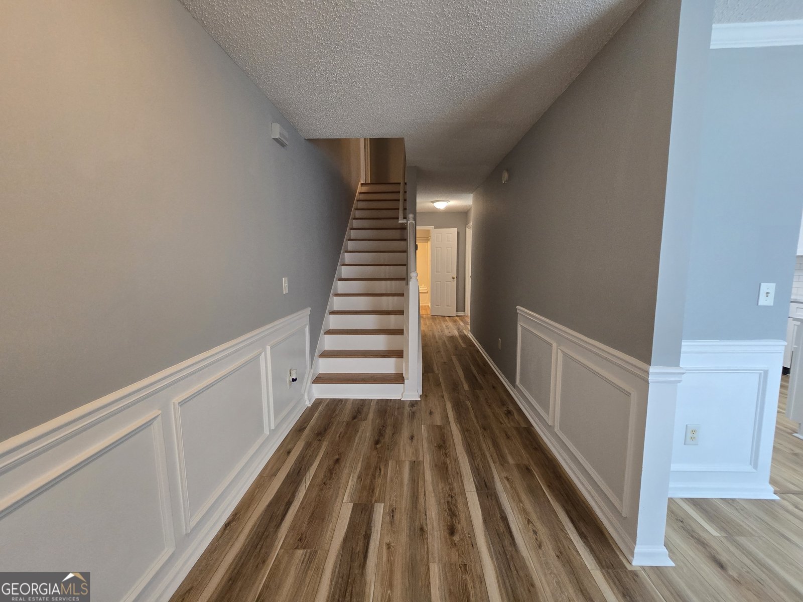 1770 Deer Crossing Circle Jonesboro - 23