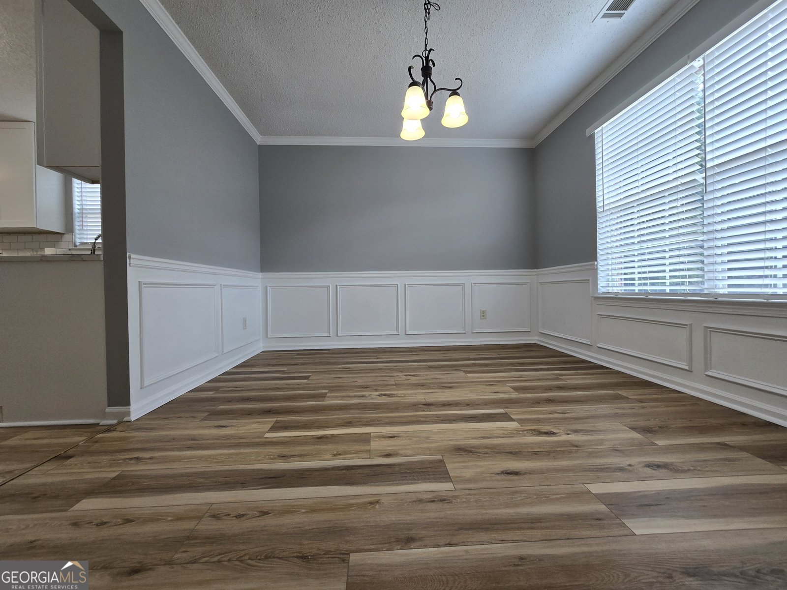 1770 Deer Crossing Circle Jonesboro - 24