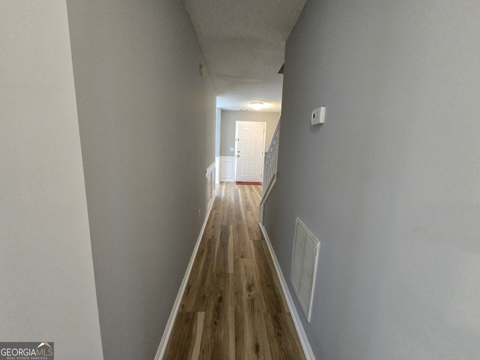 1770 Deer Crossing Circle Jonesboro - 27
