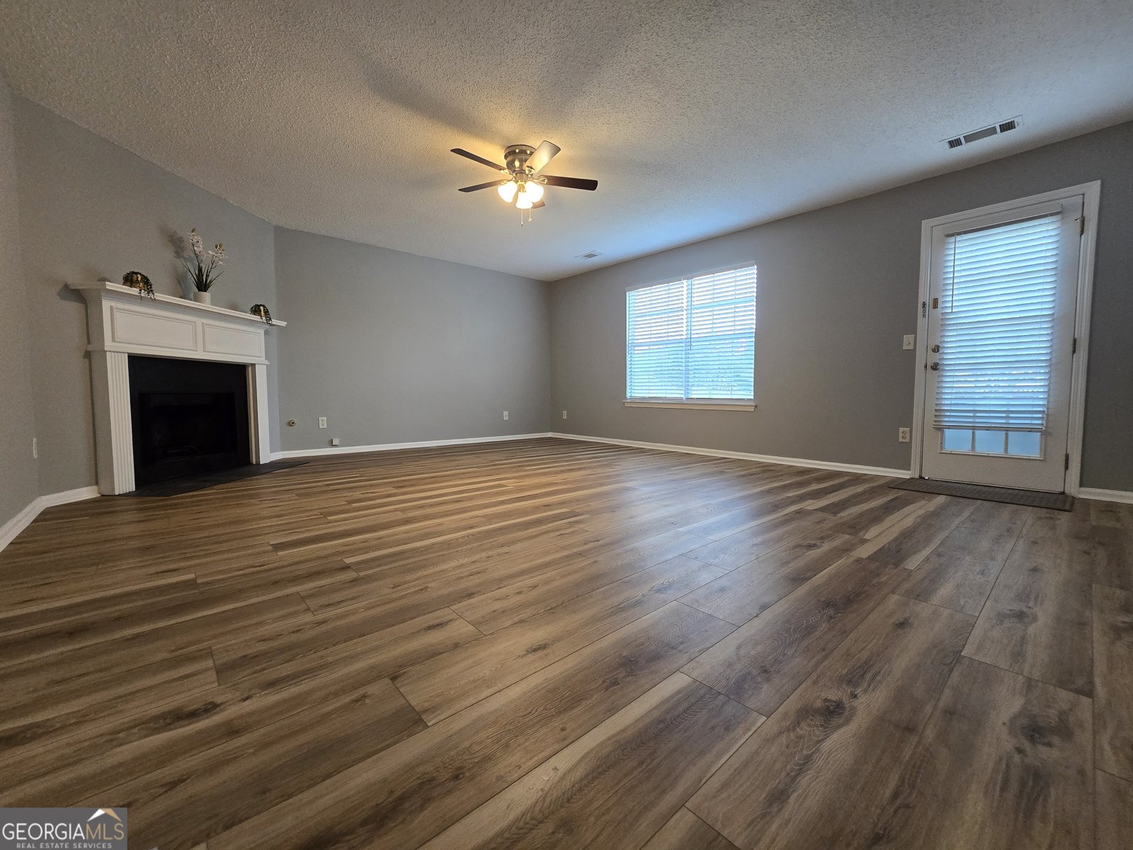 1770 Deer Crossing Circle Jonesboro - 28