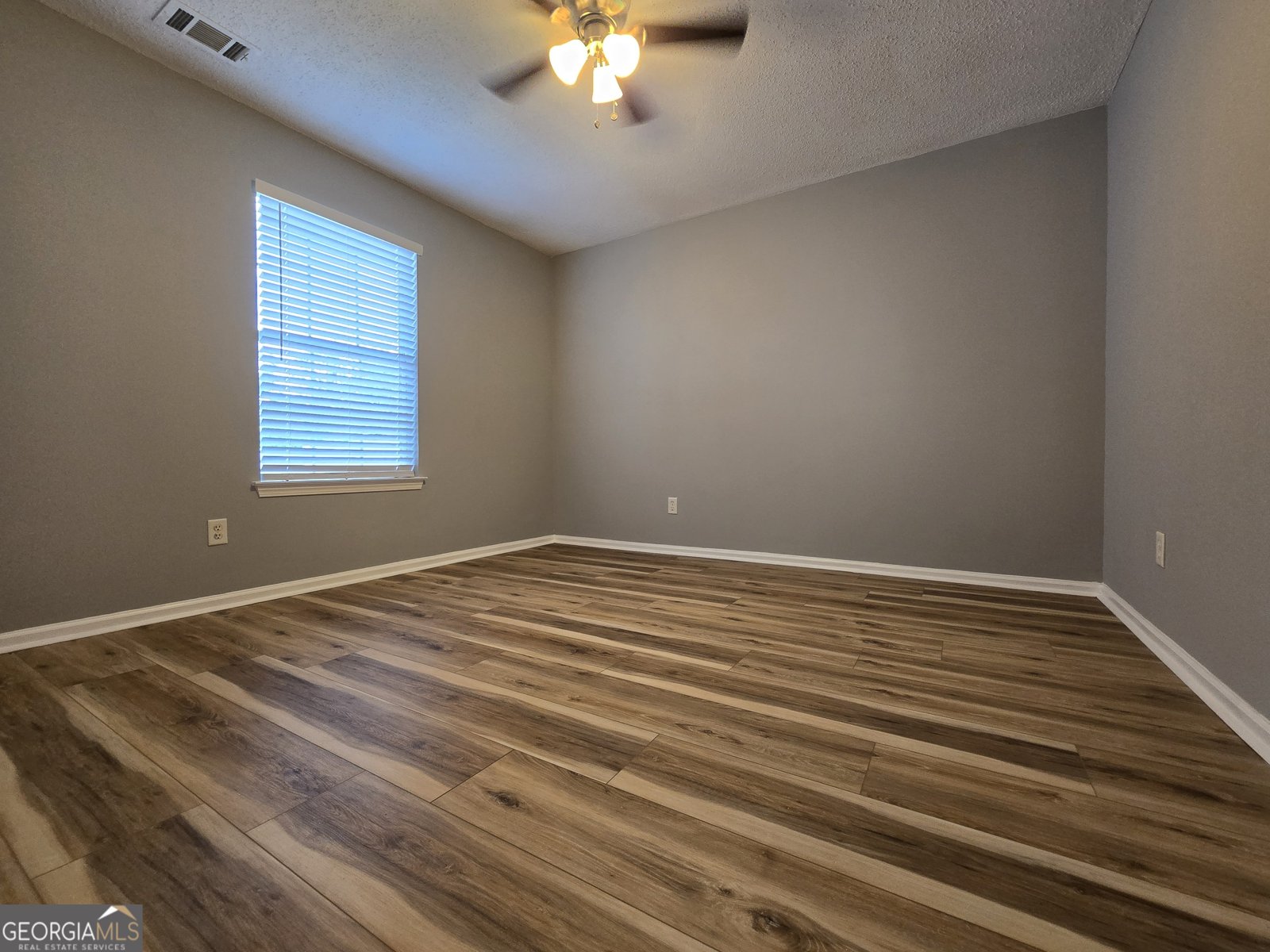 1770 Deer Crossing Circle Jonesboro - 33