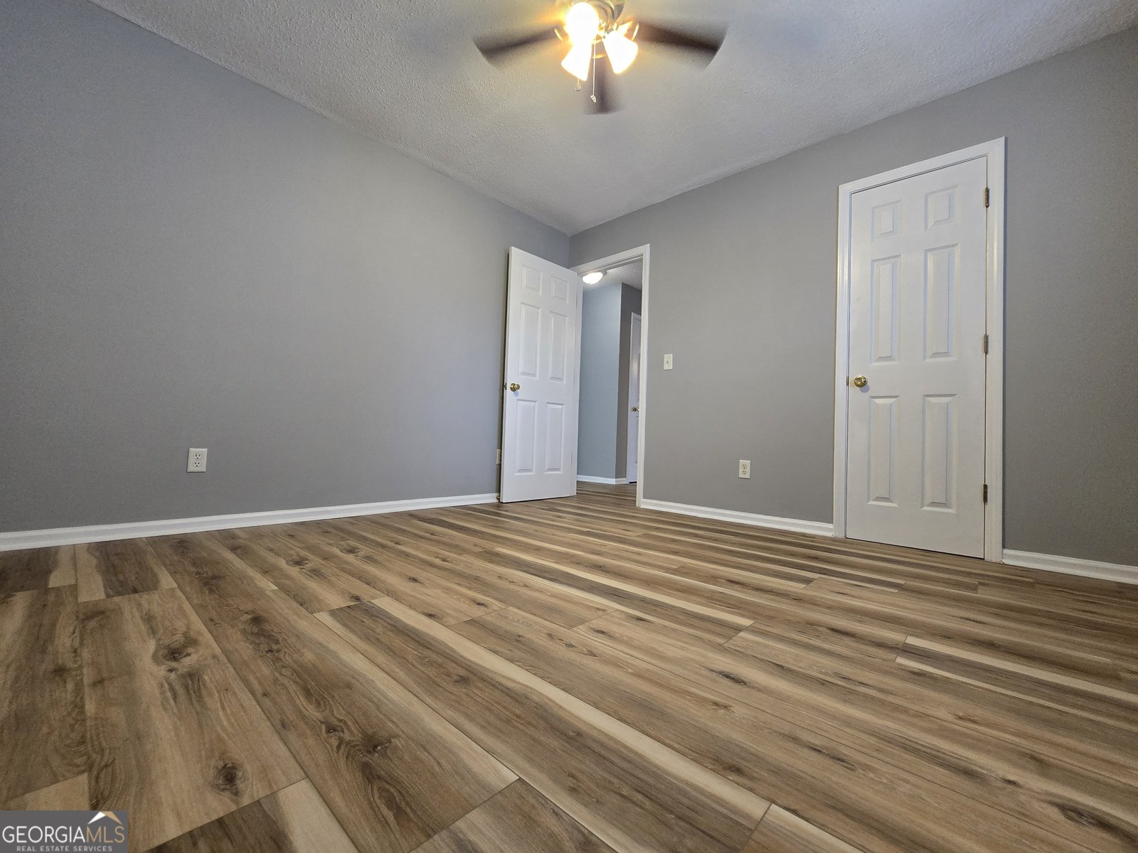 1770 Deer Crossing Circle Jonesboro - 34