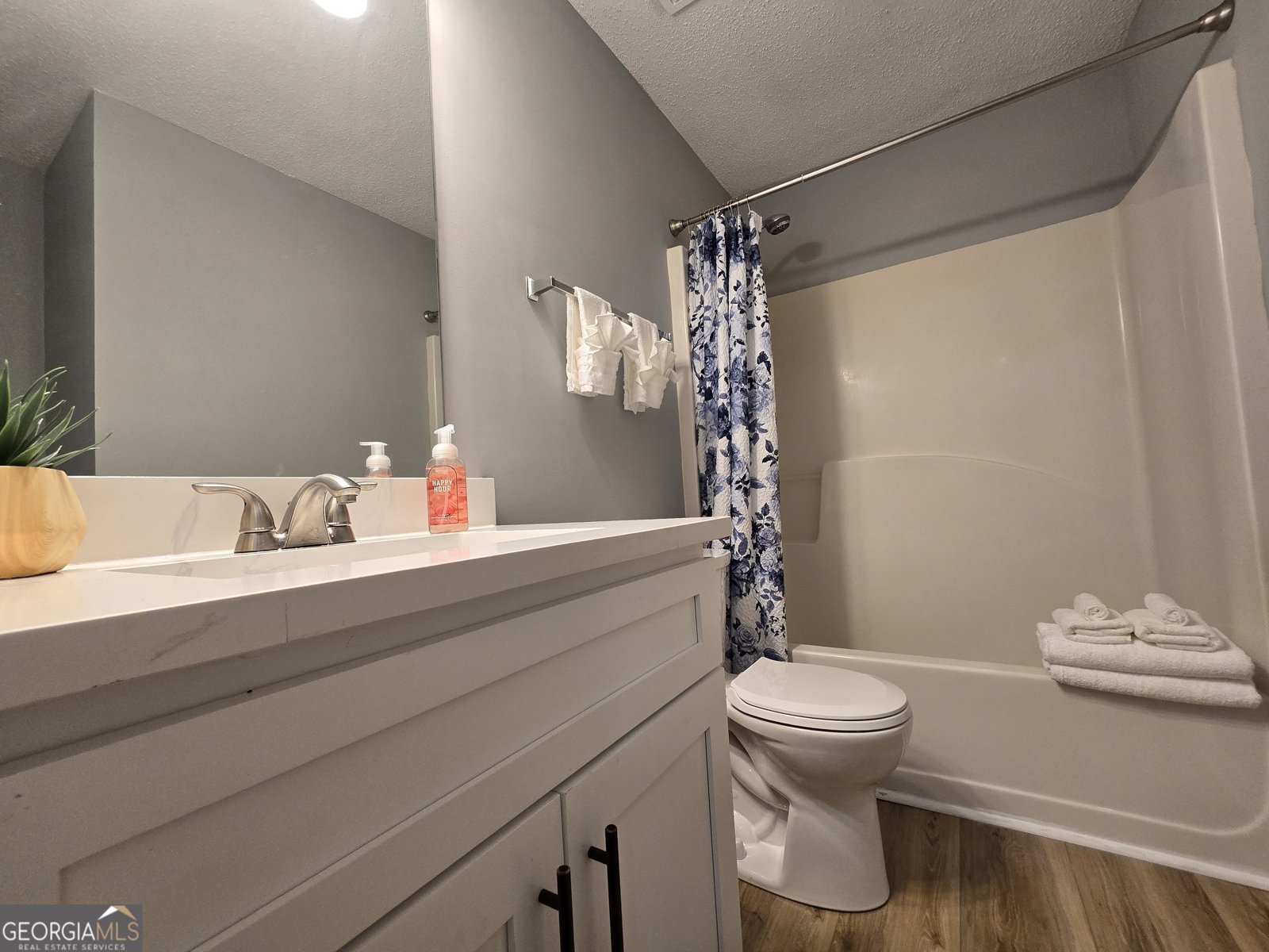 1770 Deer Crossing Circle Jonesboro - 35