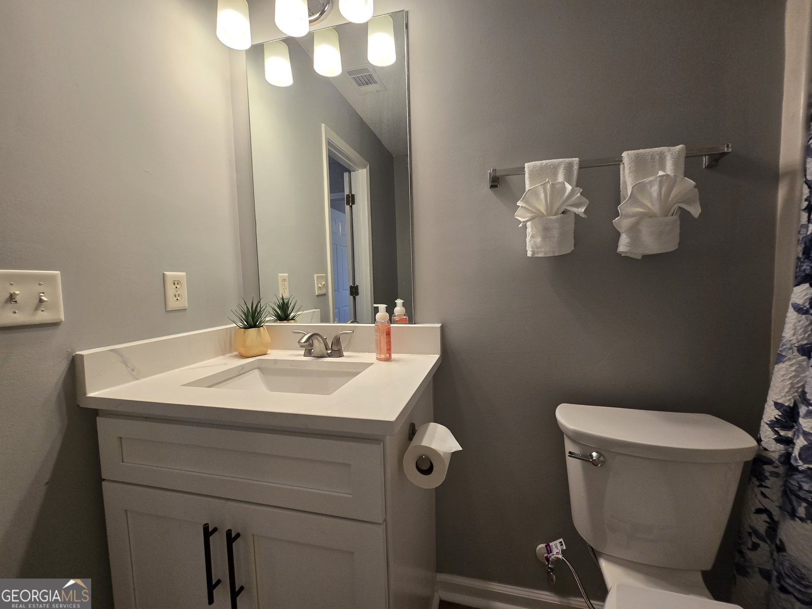 1770 Deer Crossing Circle Jonesboro - 38