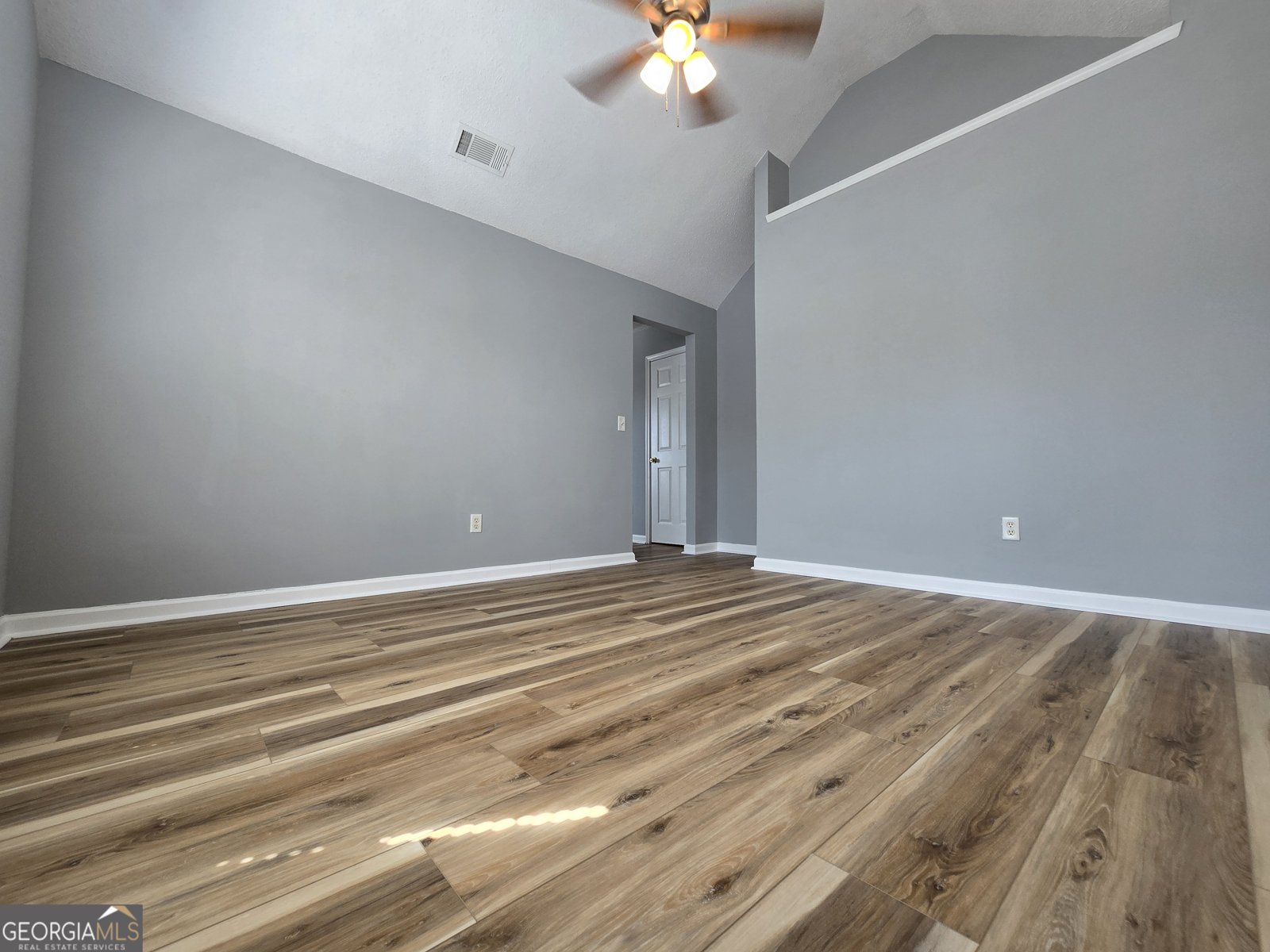 1770 Deer Crossing Circle Jonesboro - 41