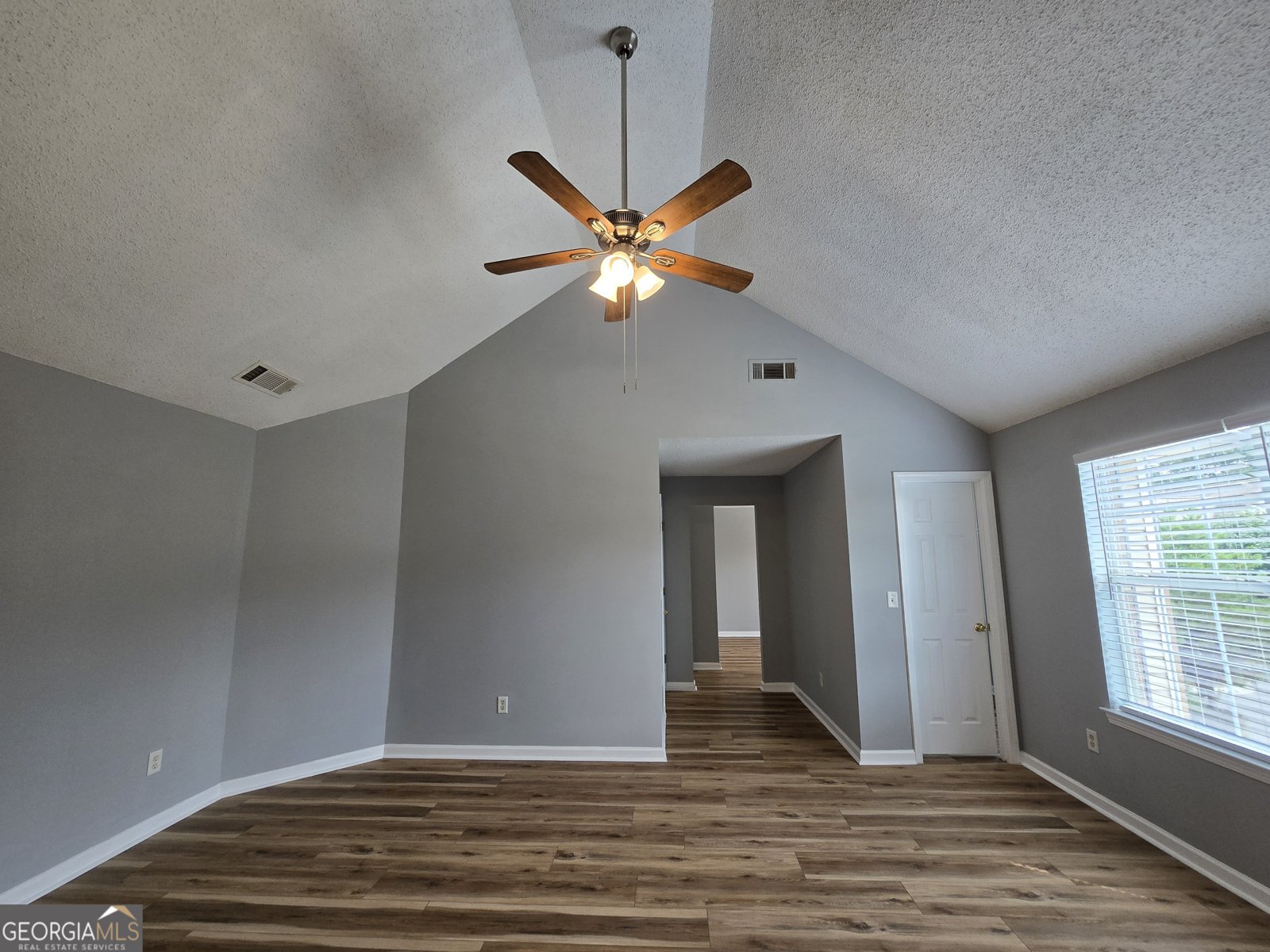 1770 Deer Crossing Circle Jonesboro - 43