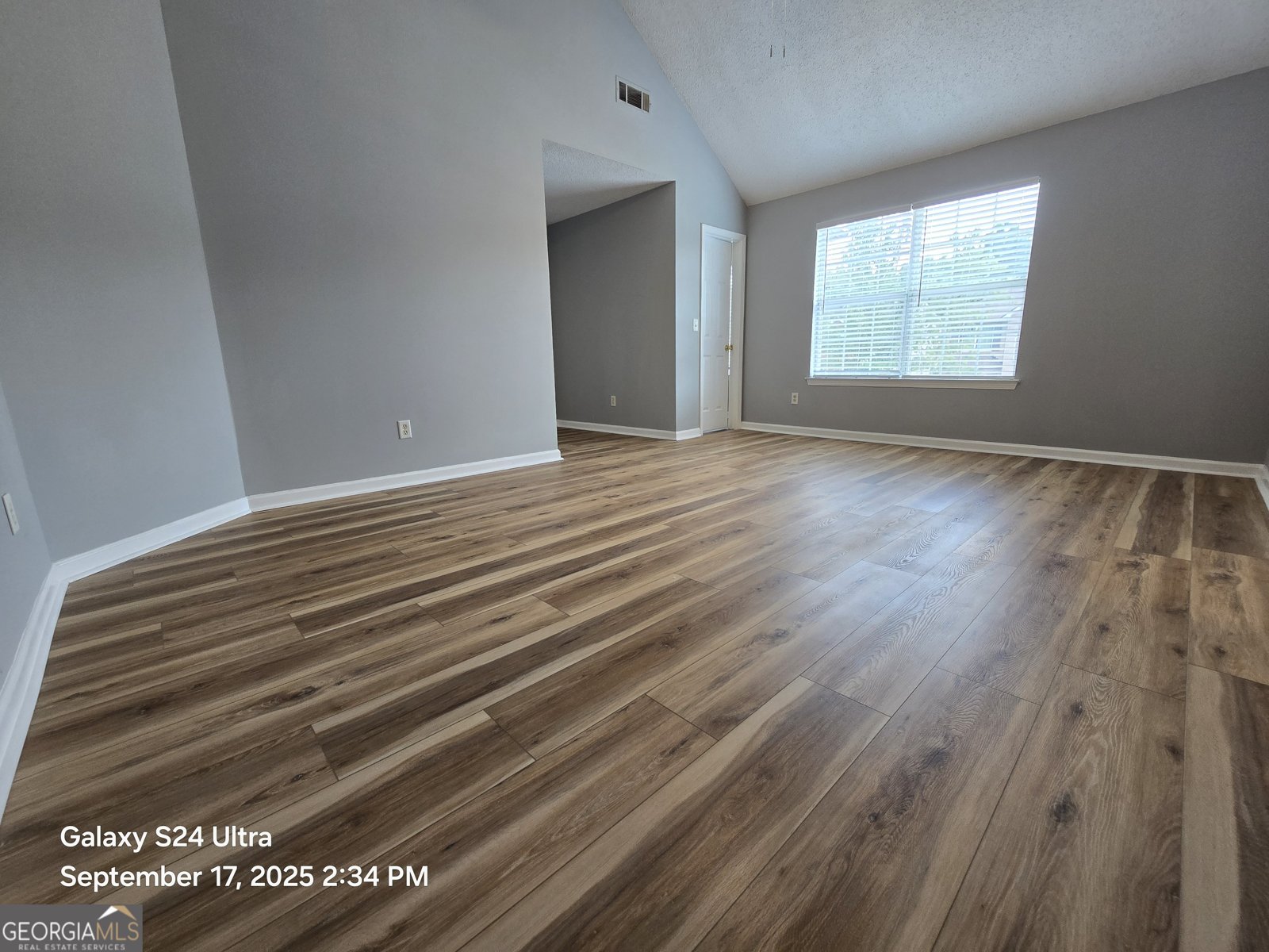 1770 Deer Crossing Circle Jonesboro - 44