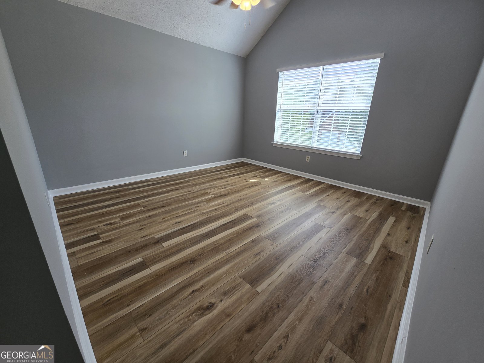 1770 Deer Crossing Circle Jonesboro - 46