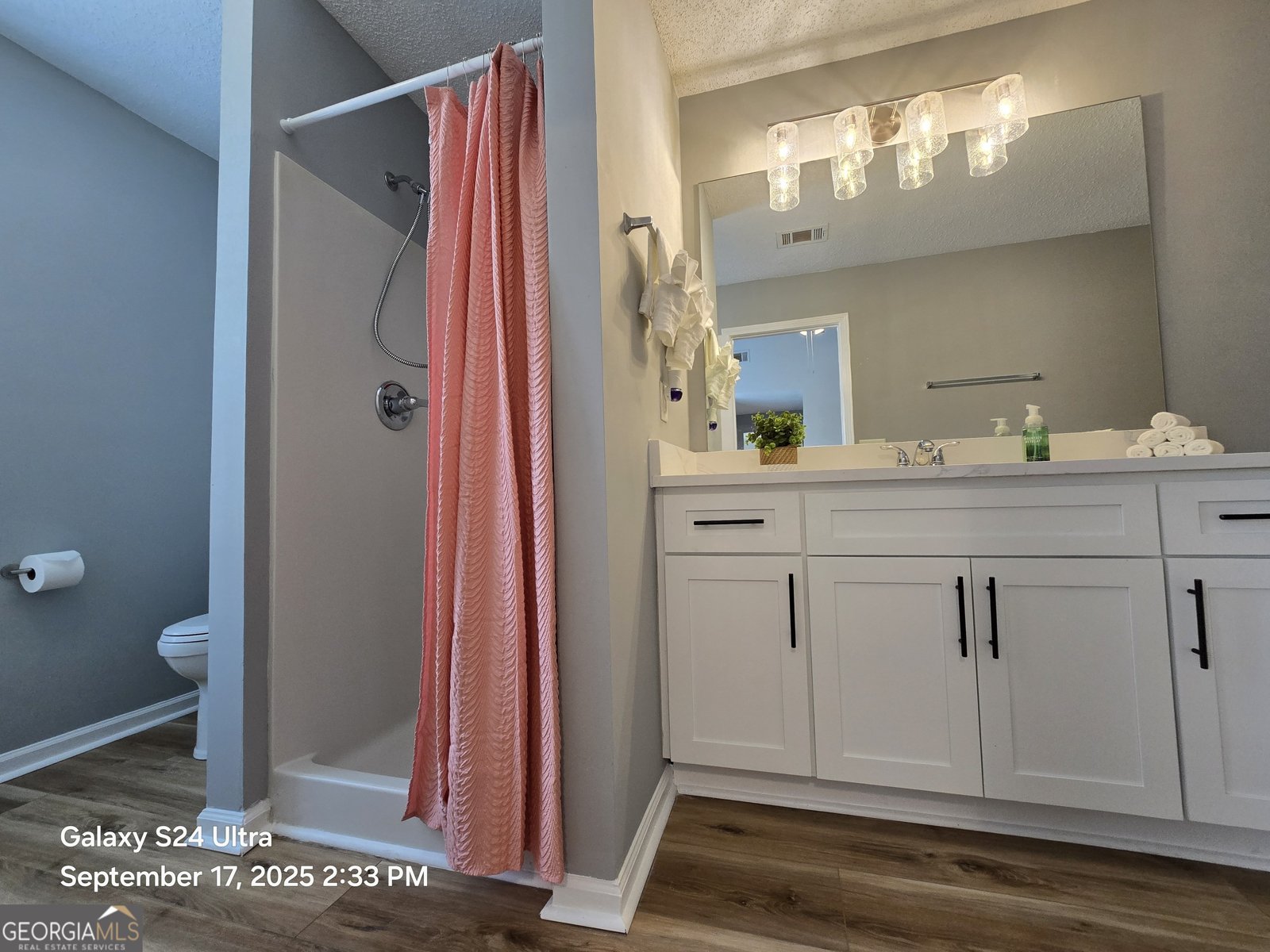 1770 Deer Crossing Circle Jonesboro - 48