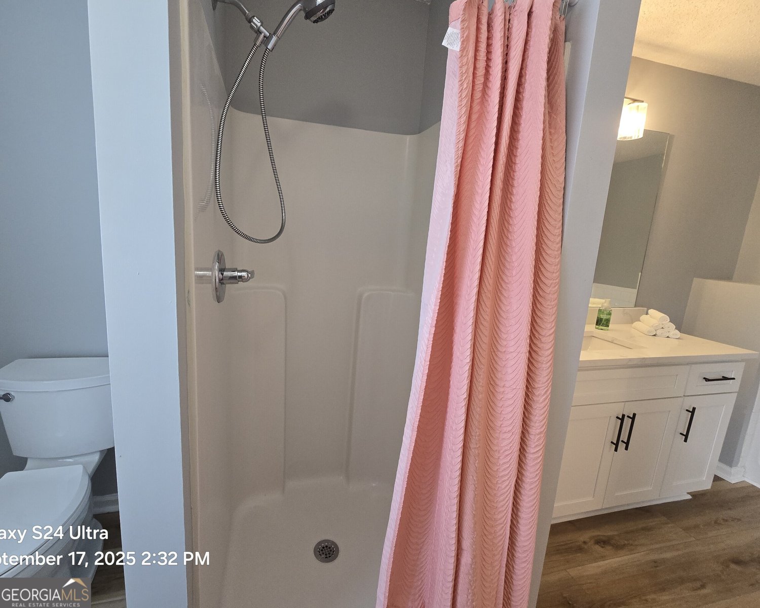 1770 Deer Crossing Circle Jonesboro - 52