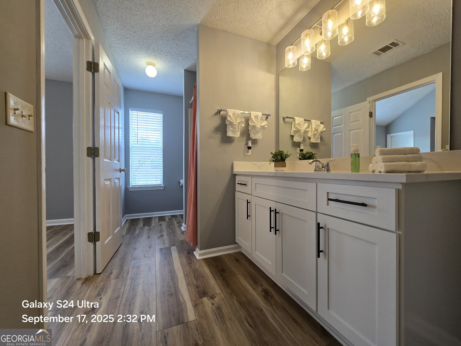 1770 Deer Crossing Circle Jonesboro - 54