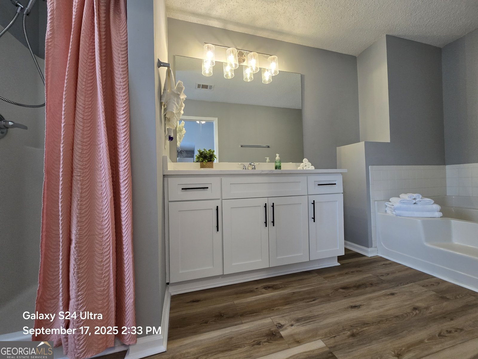 1770 Deer Crossing Circle Jonesboro - 55
