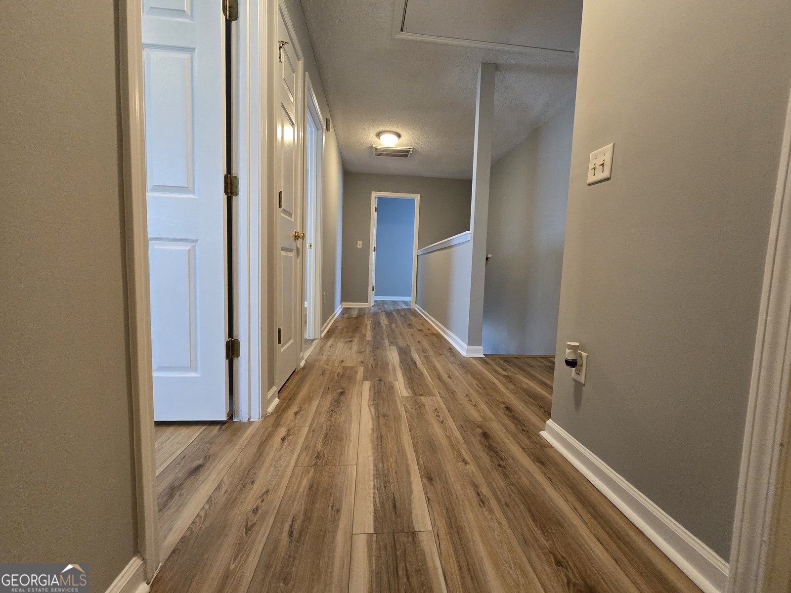 1770 Deer Crossing Circle Jonesboro - 56