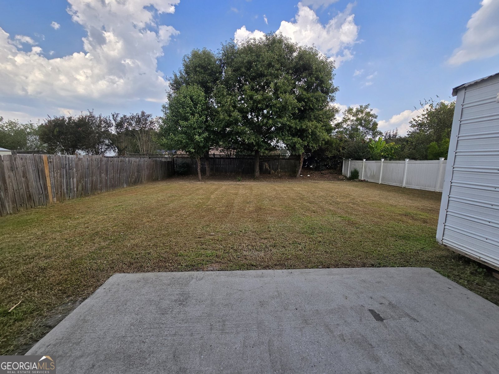 1770 Deer Crossing Circle Jonesboro - 6