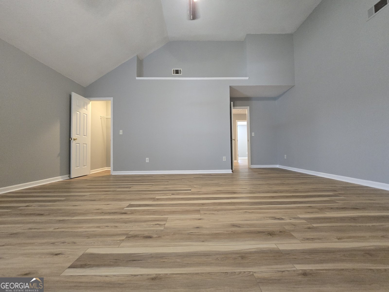 1770 Deer Crossing Circle Jonesboro - 64