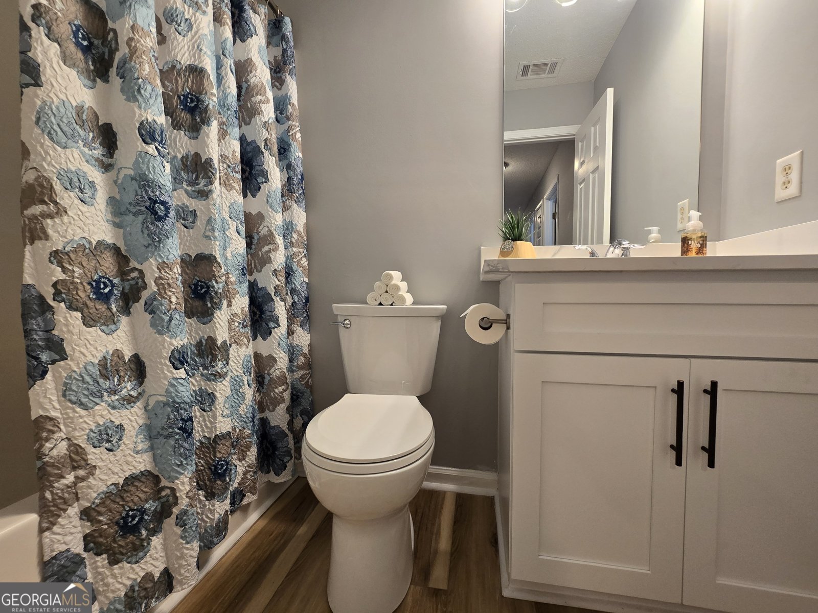 1770 Deer Crossing Circle Jonesboro - 66