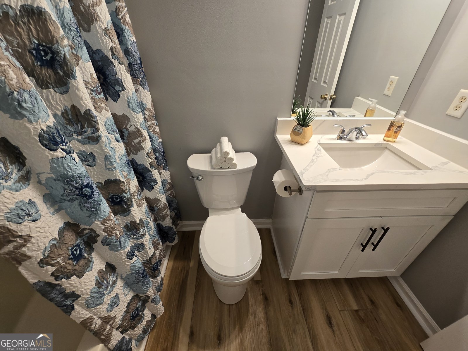 1770 Deer Crossing Circle Jonesboro - 68