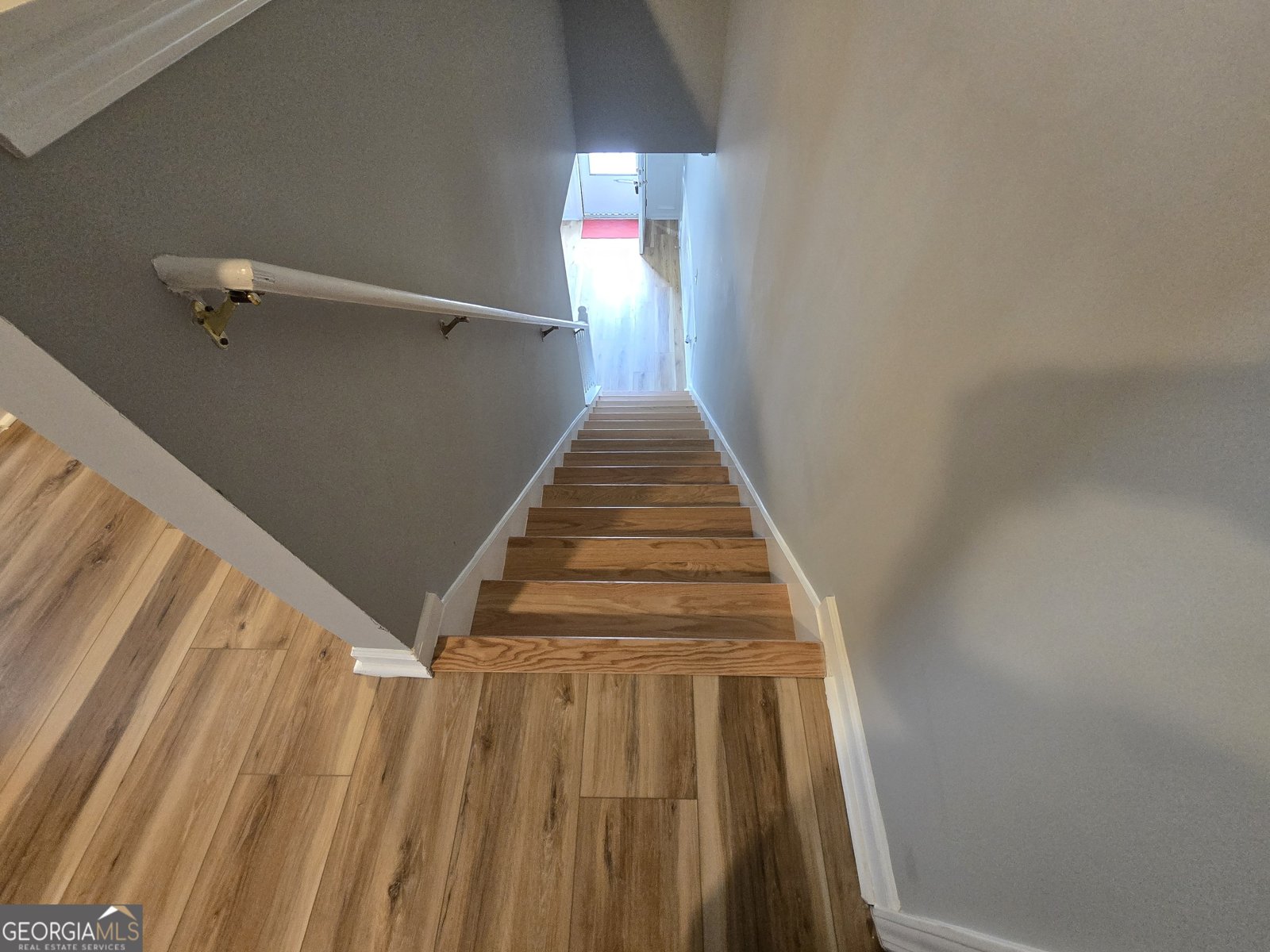 1770 Deer Crossing Circle Jonesboro - 69