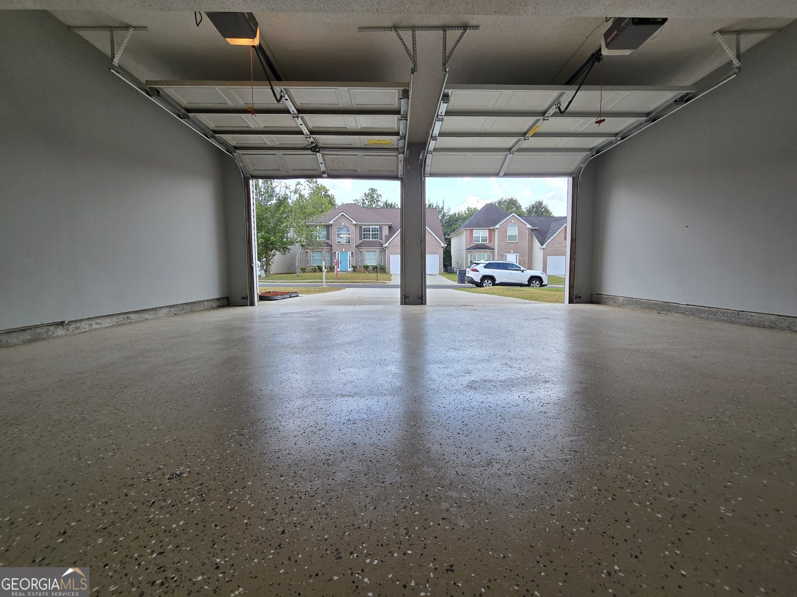 1770 Deer Crossing Circle Jonesboro - 72